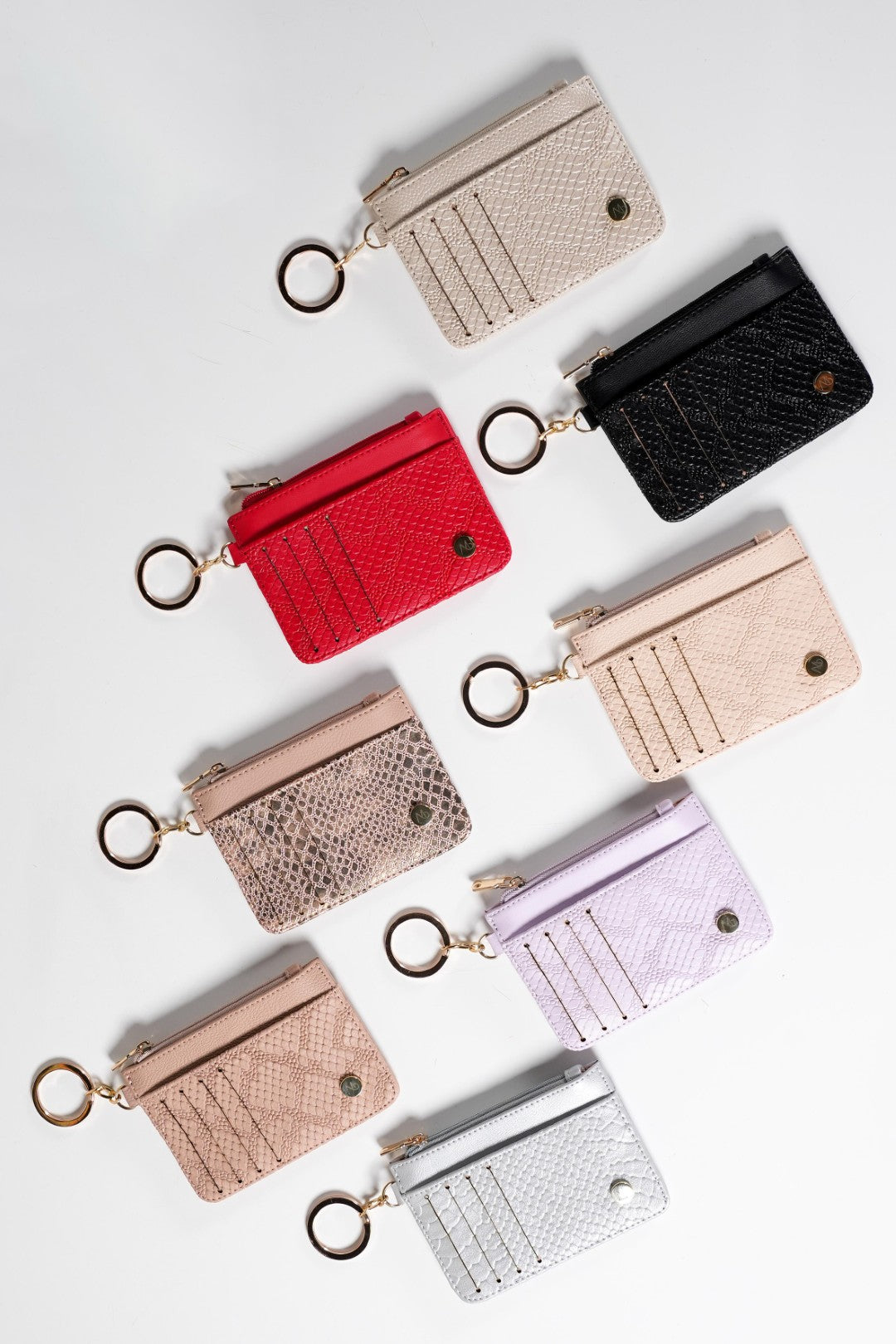 Porta Documentos Irene