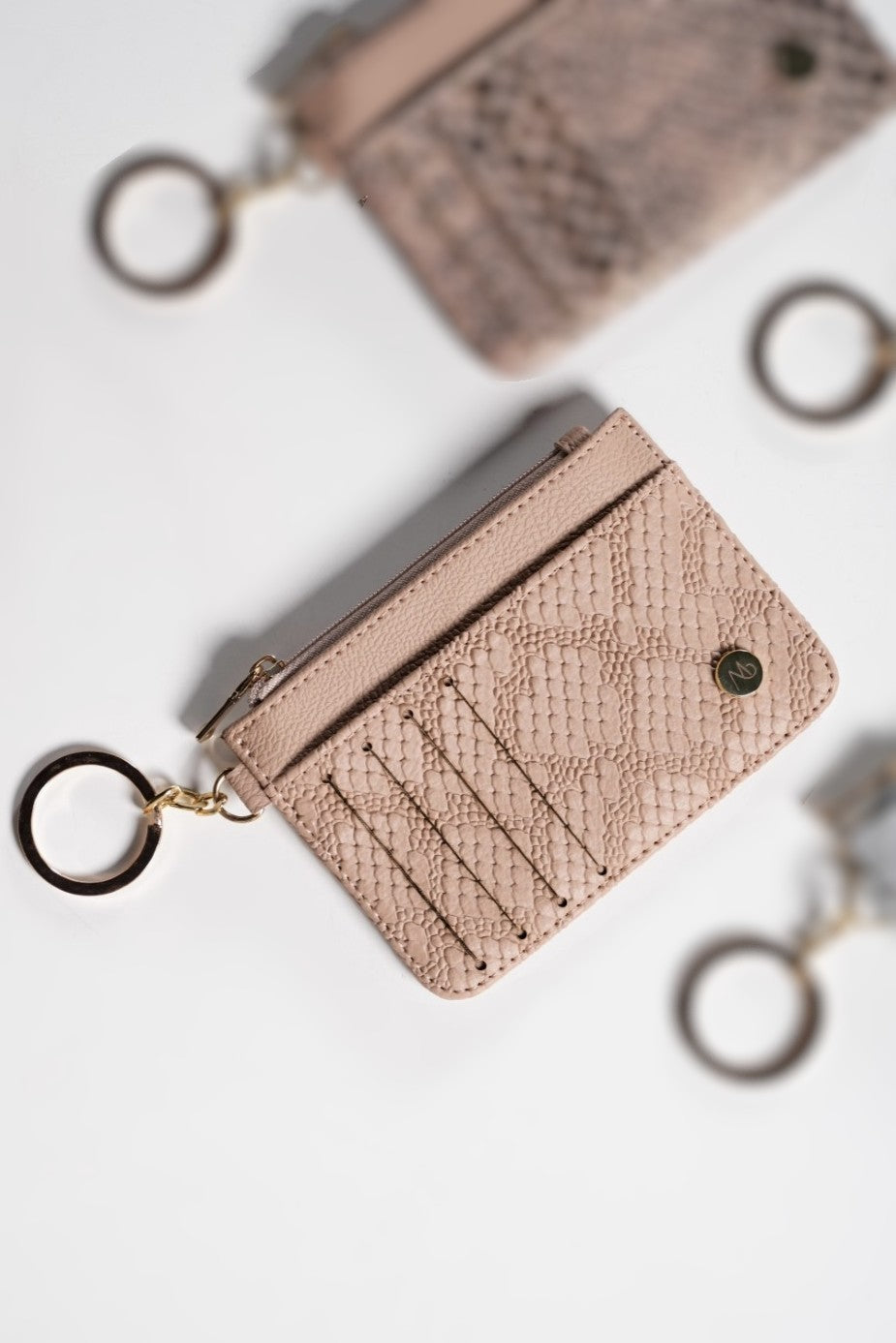 Porta Documentos Irene