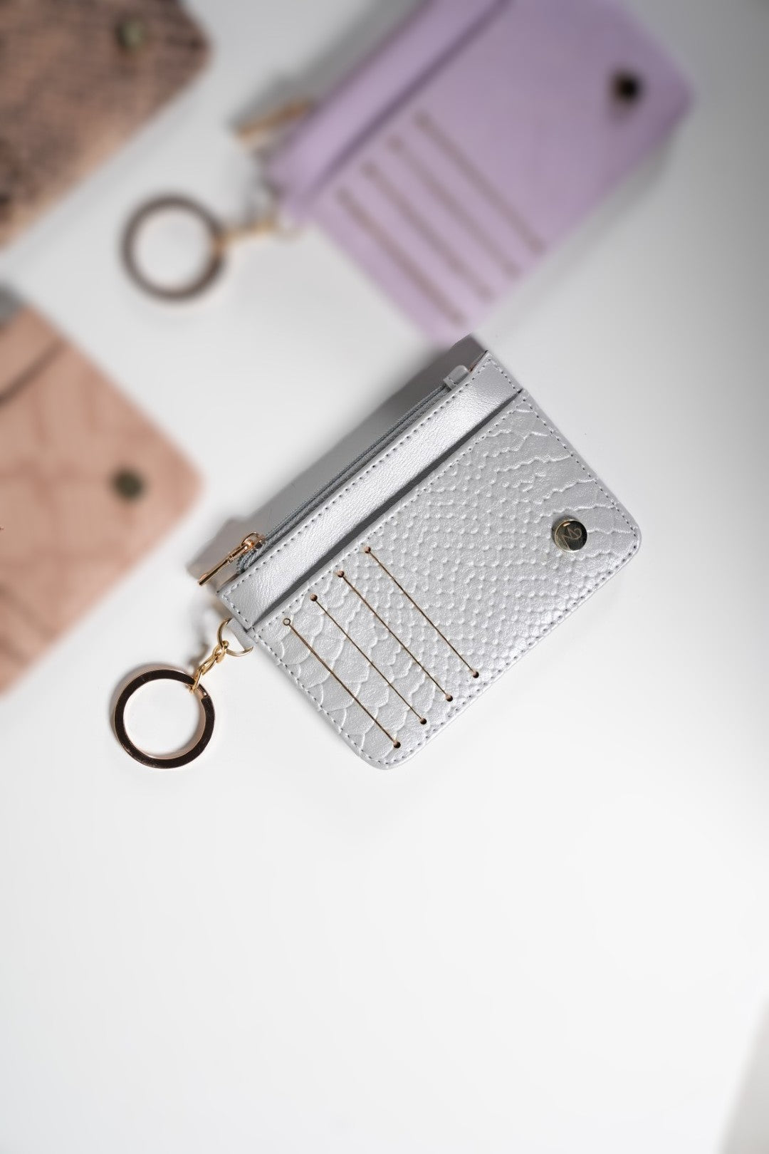 Porta Documentos Irene