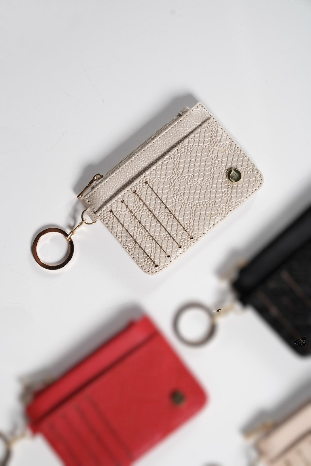 Porta Documentos Irene