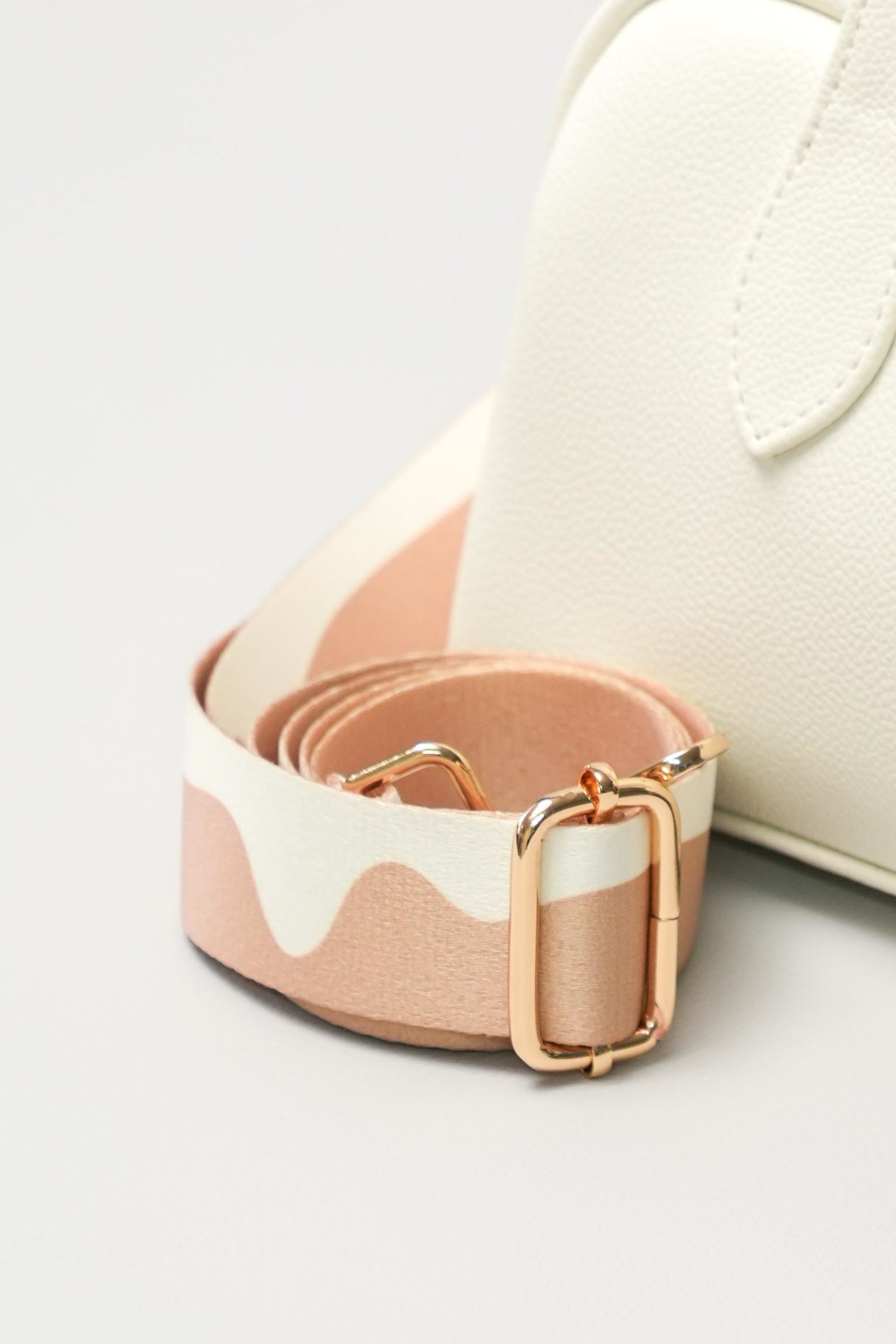 #color_beige