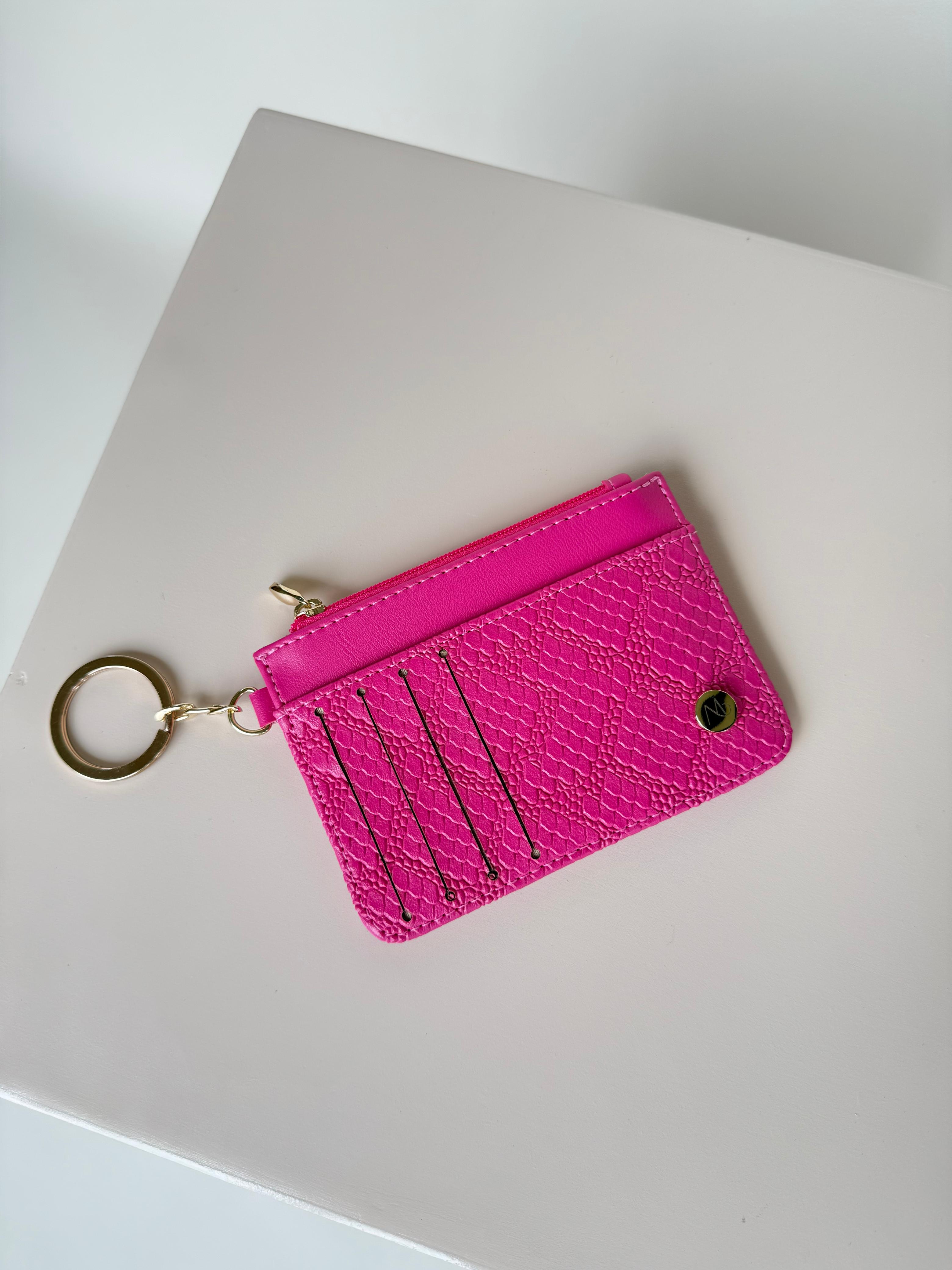 Porta Documentos Irene