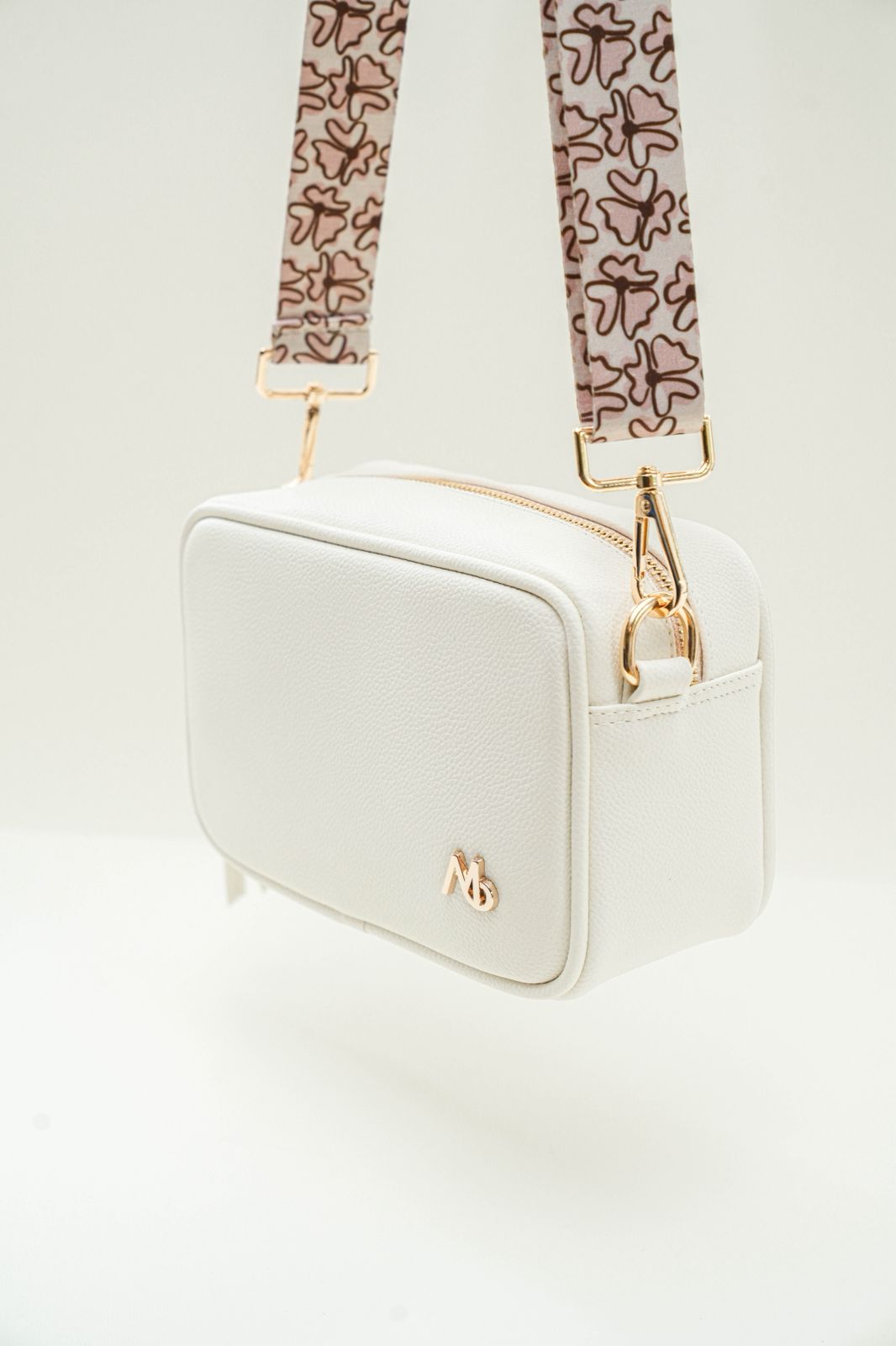 Mini Bag Mila