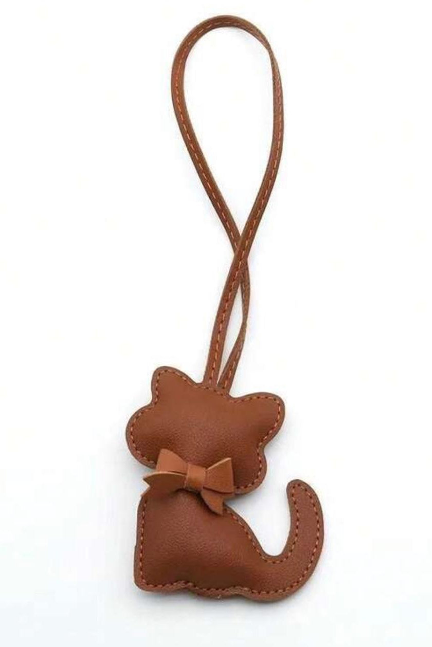 Charm Miu