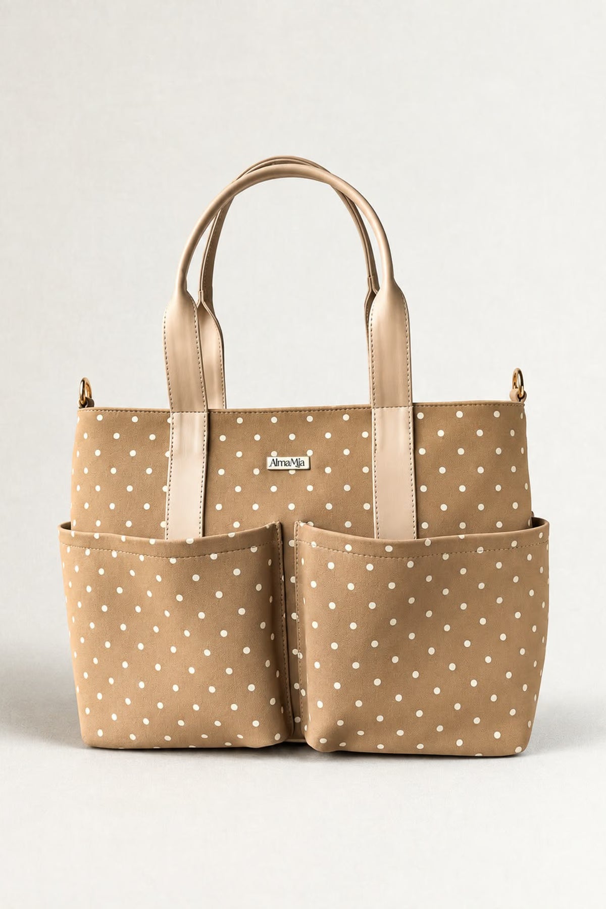 Shopper Bruna - Edición Amor y amistad