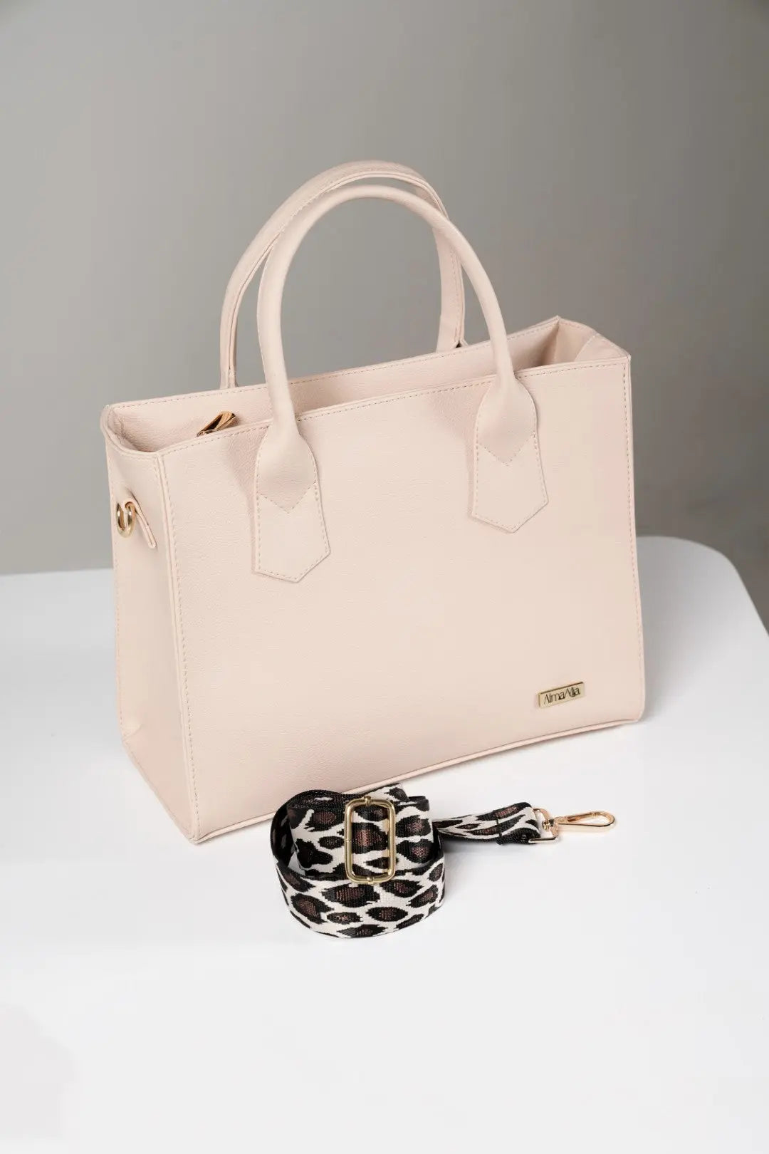 #color_beige
