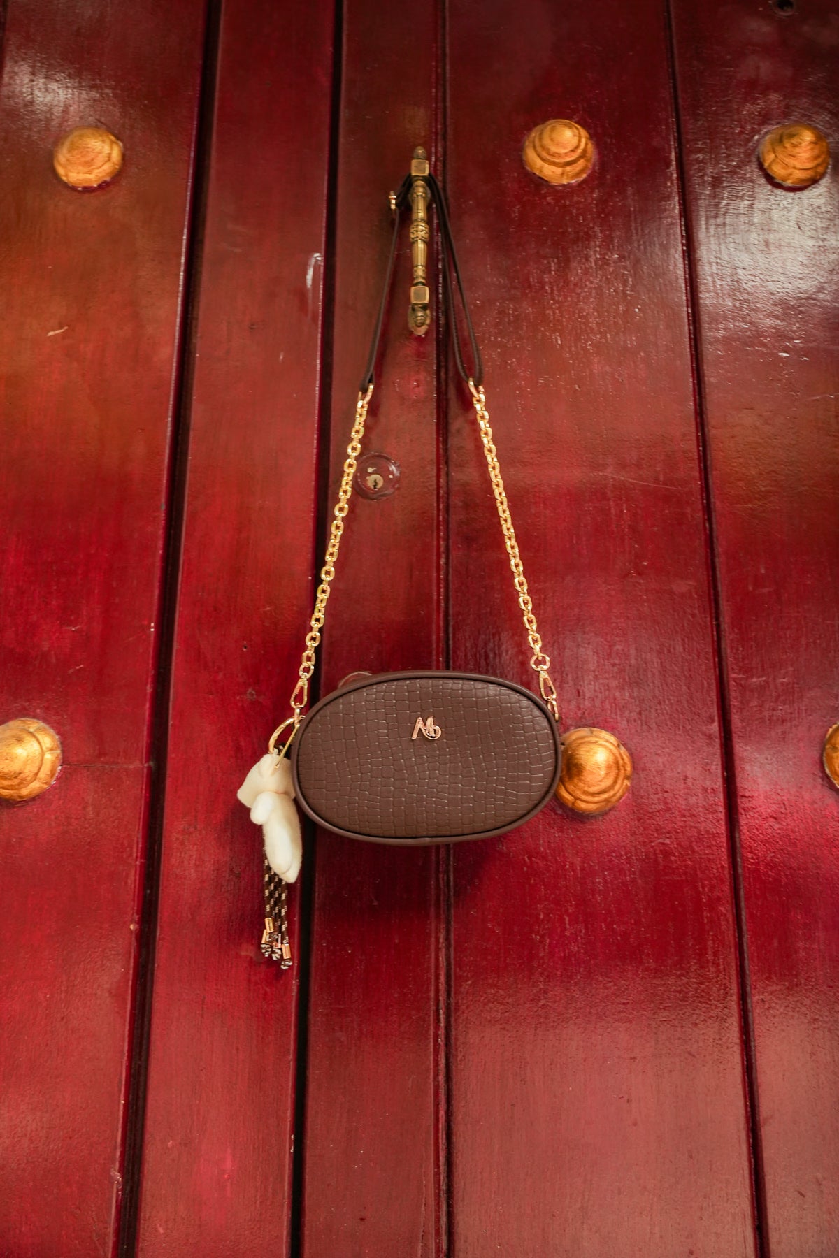 MIni Bag Lucy