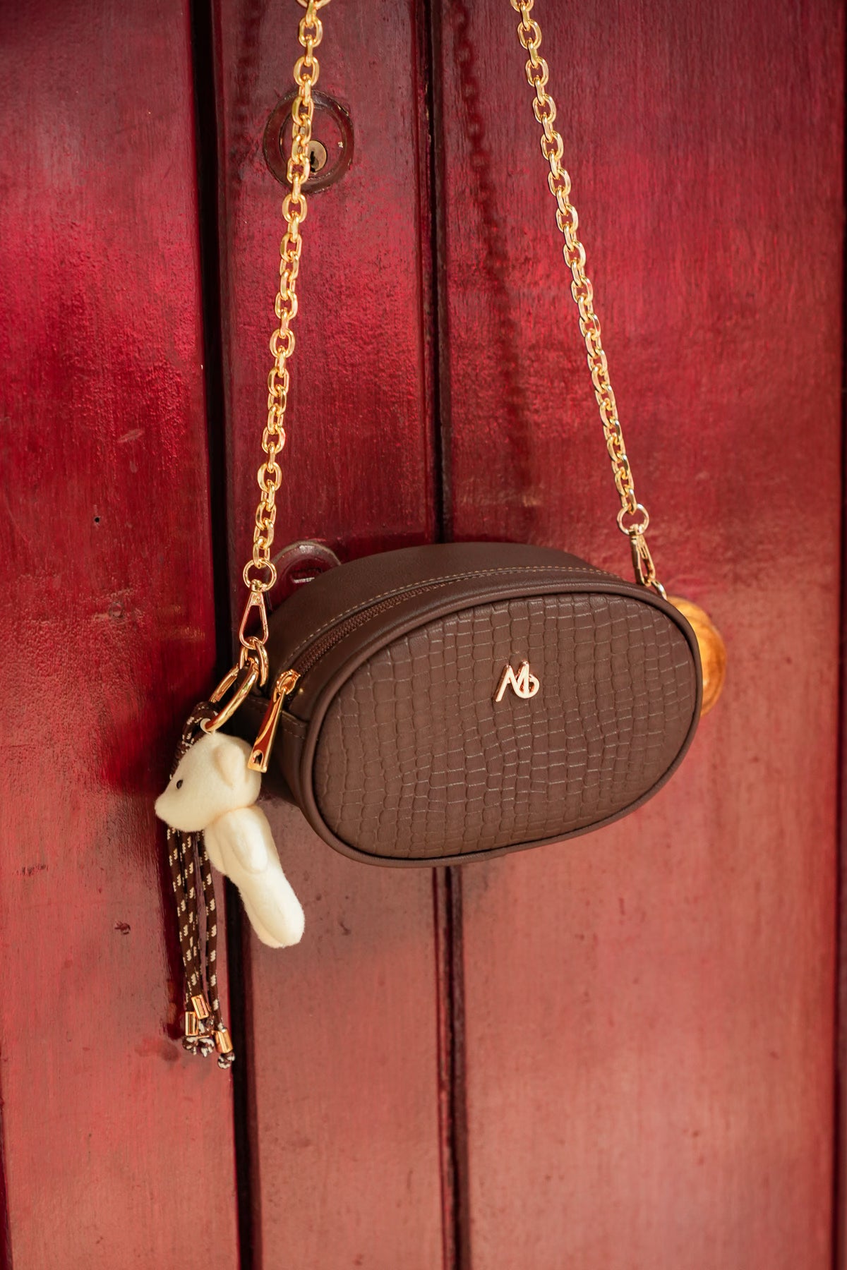 MIni Bag Lucy