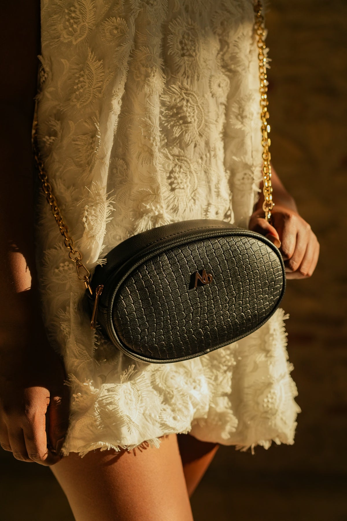 MIni Bag Lucy