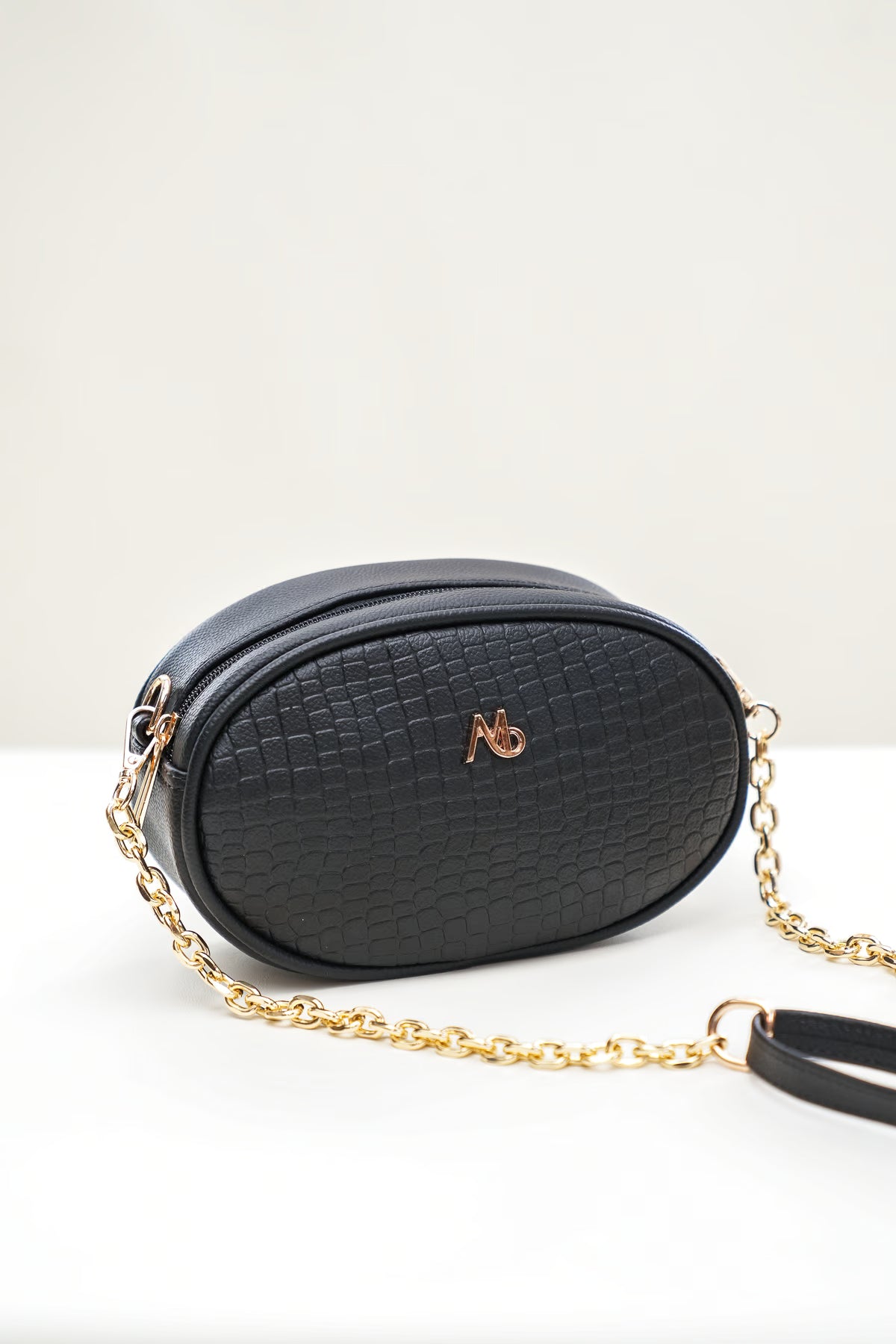 MIni Bag Lucy