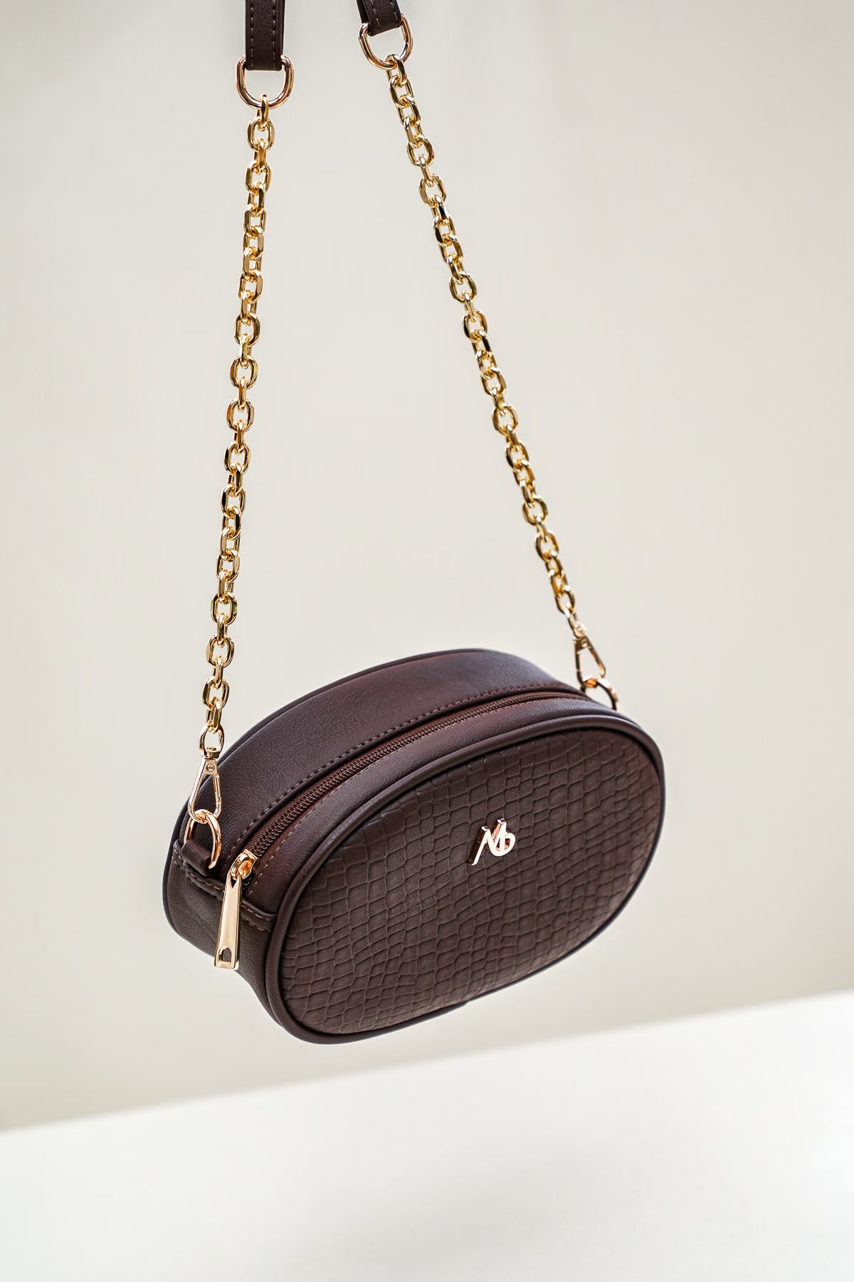 MIni Bag Lucy