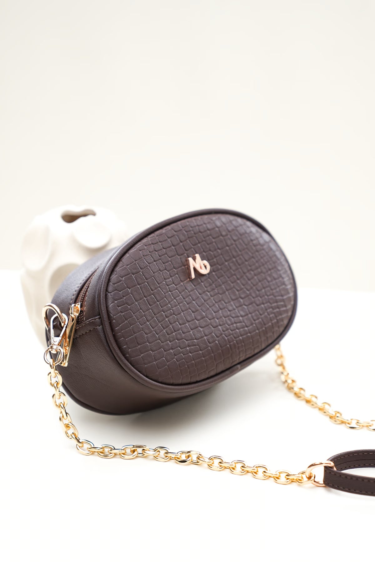 MIni Bag Lucy