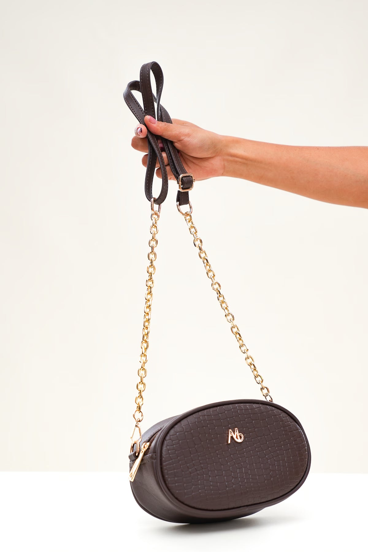 MIni Bag Lucy