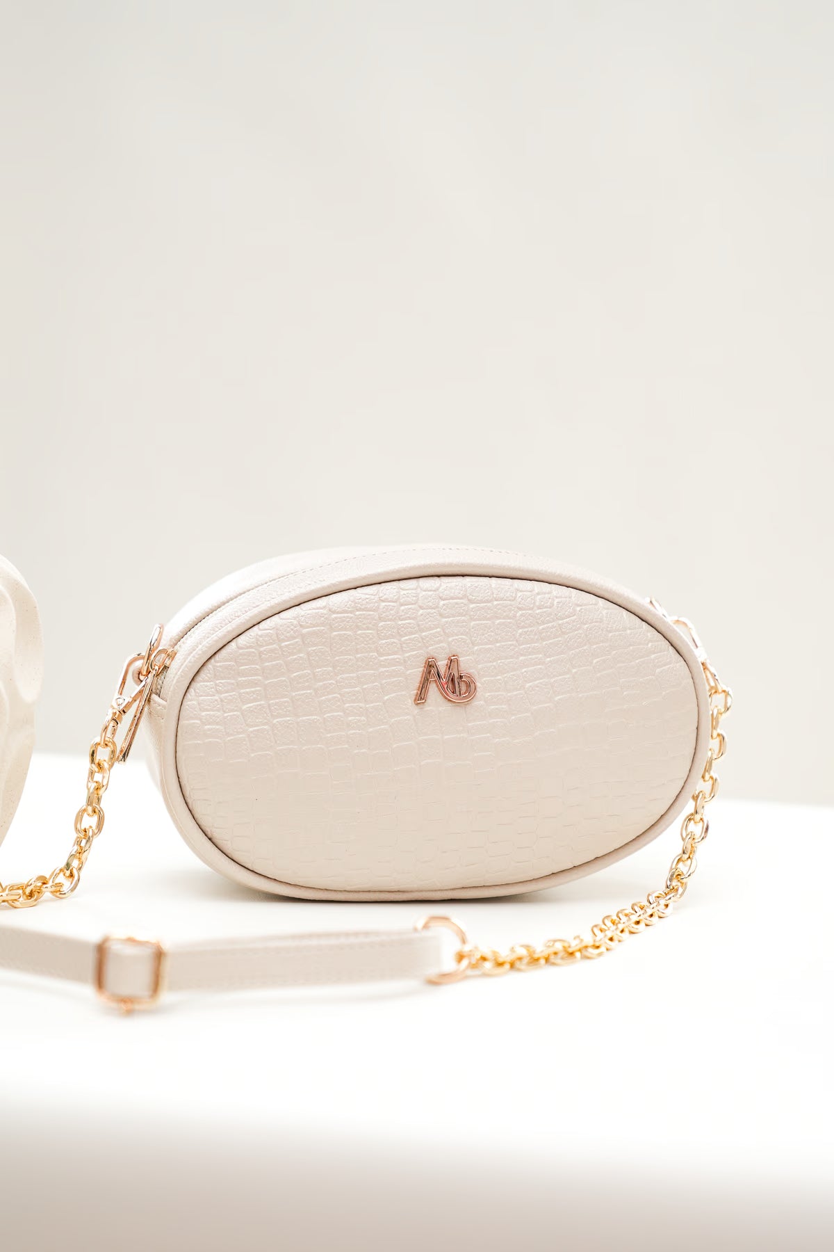 MIni Bag Lucy