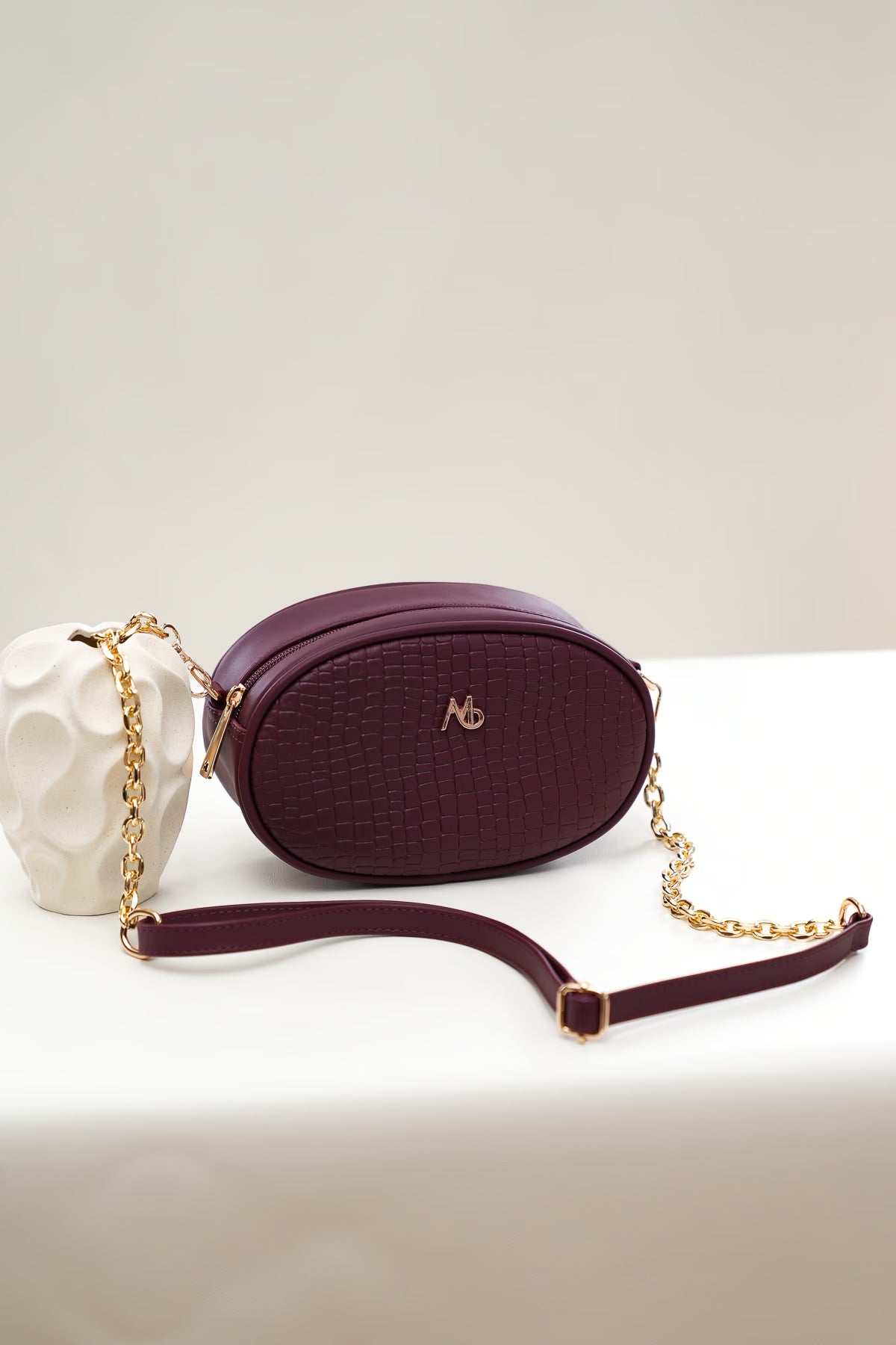 MIni Bag Lucy