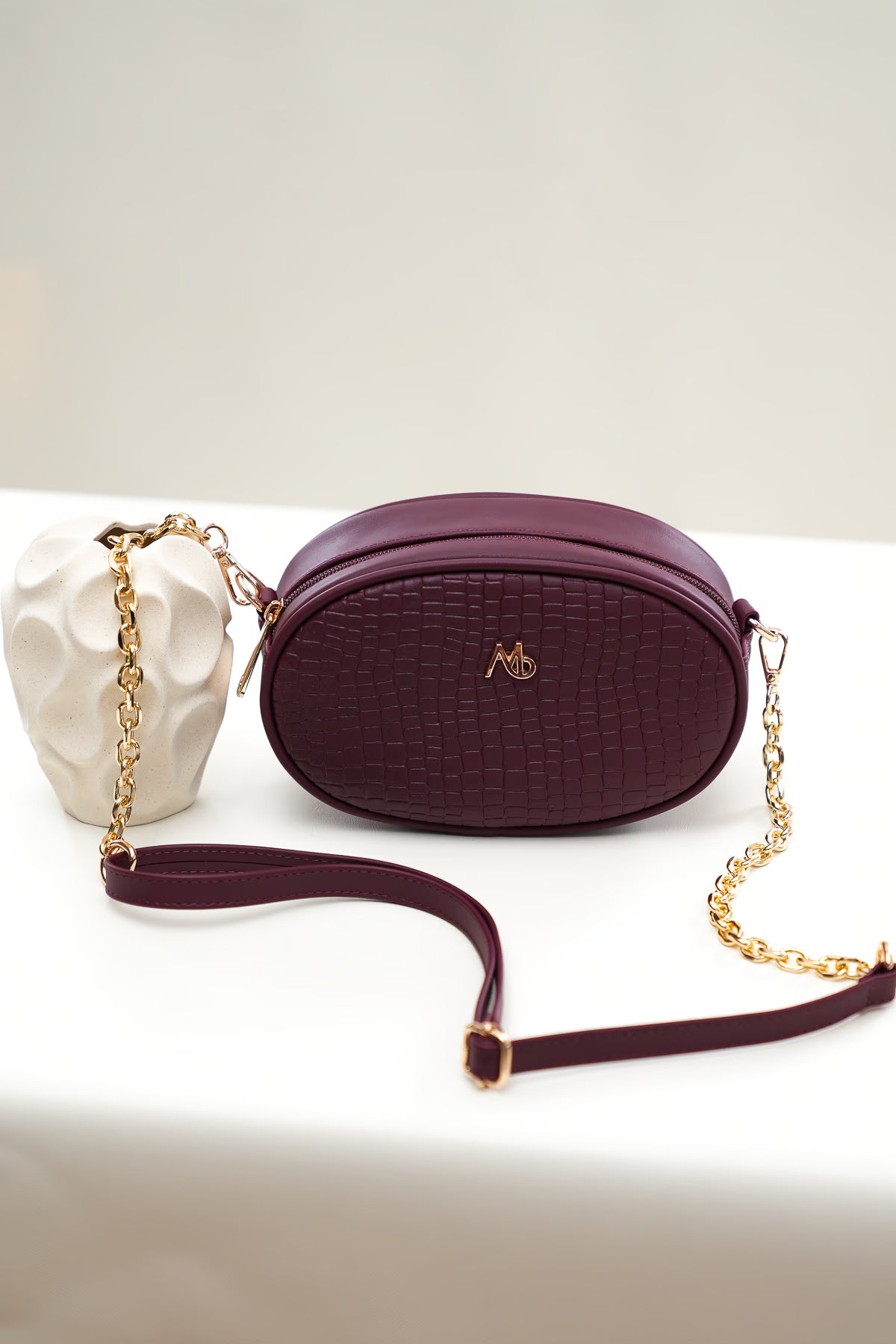 MIni Bag Lucy