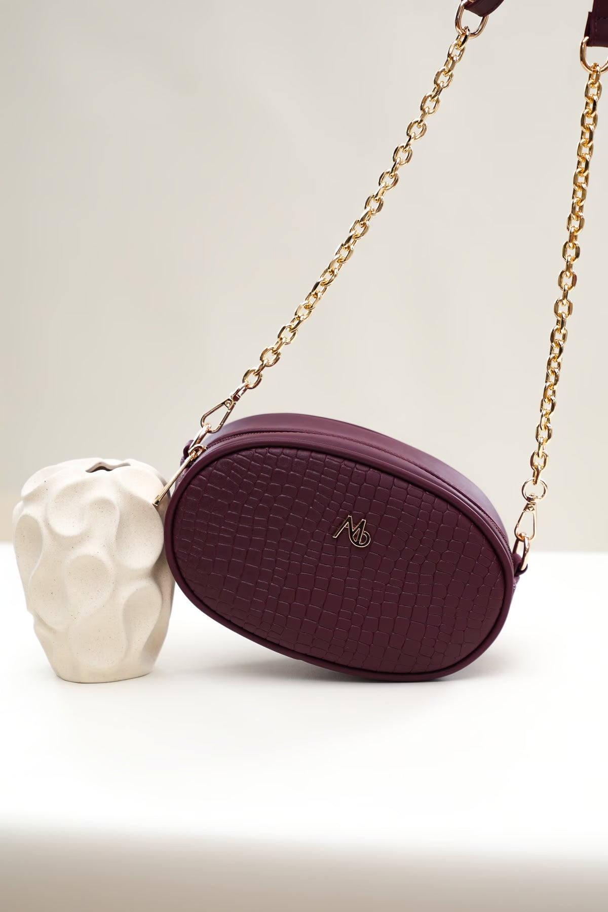 MIni Bag Lucy
