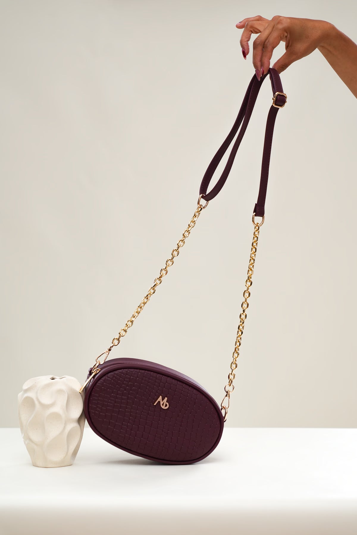MIni Bag Lucy