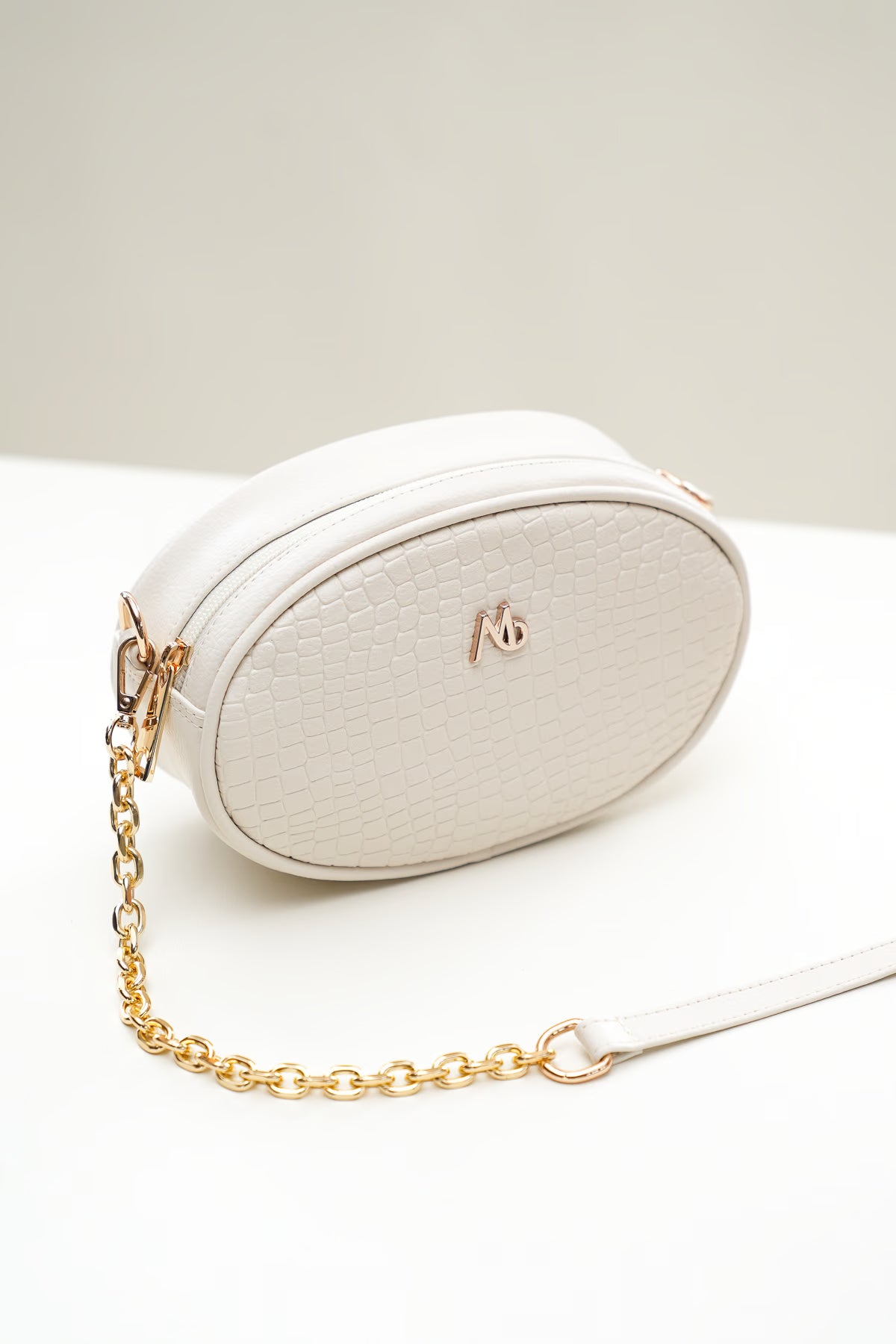 MIni Bag Lucy
