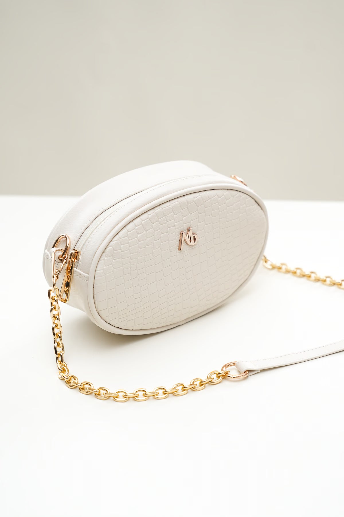 MIni Bag Lucy