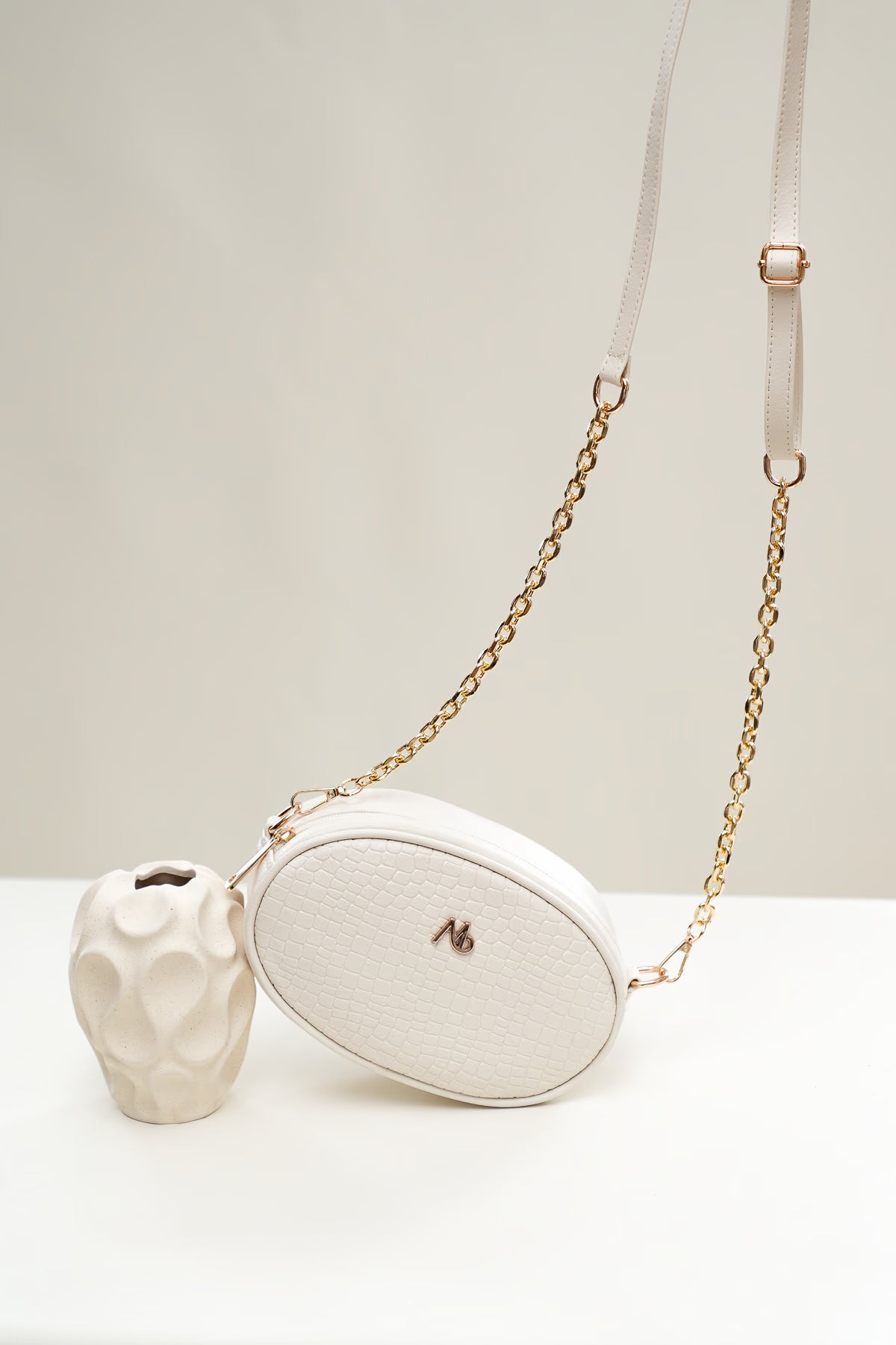 MIni Bag Lucy