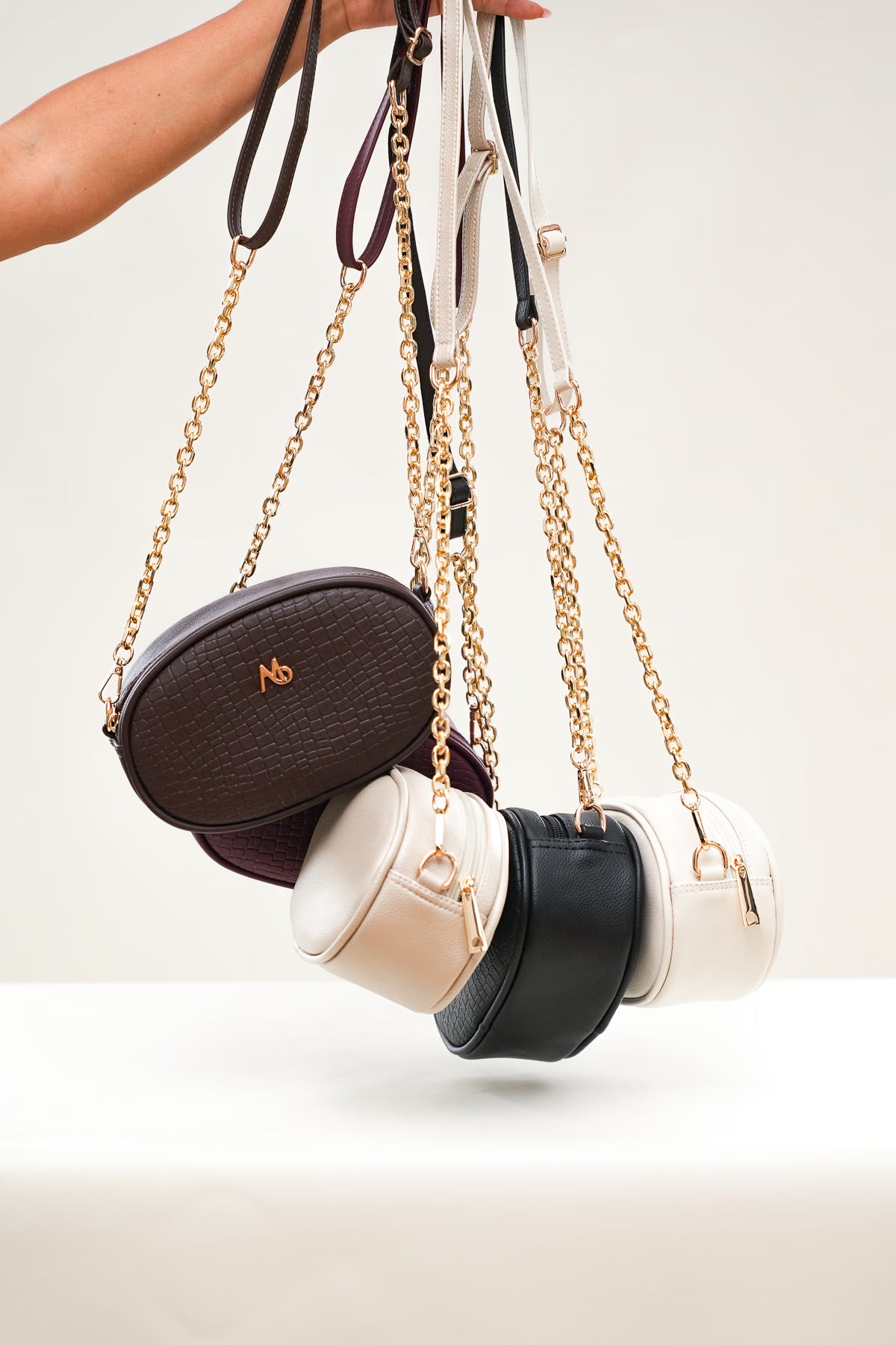 MIni Bag Lucy