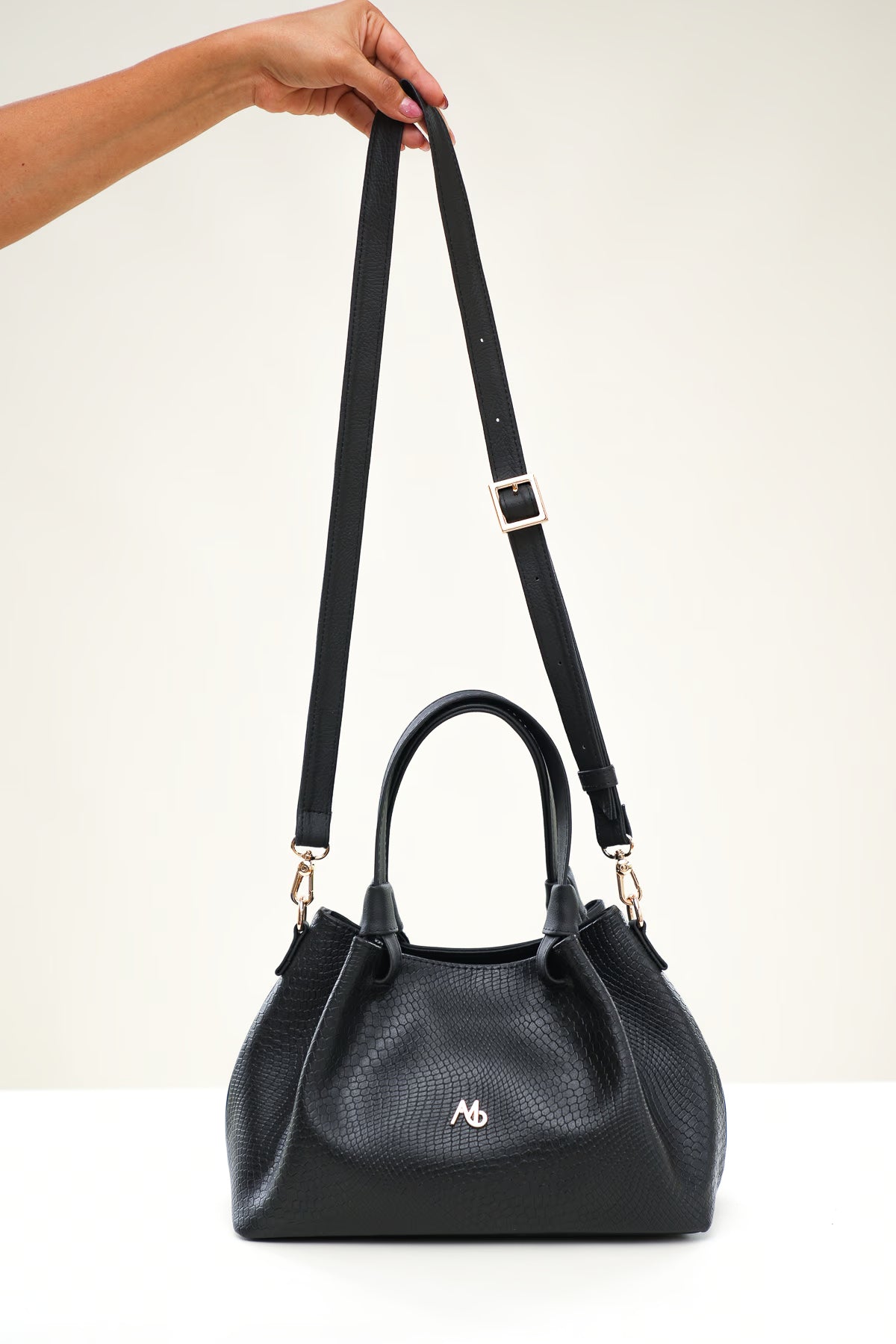 #color_negro
