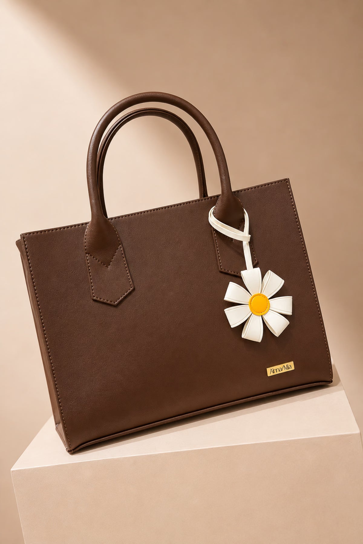 Charm Girasol