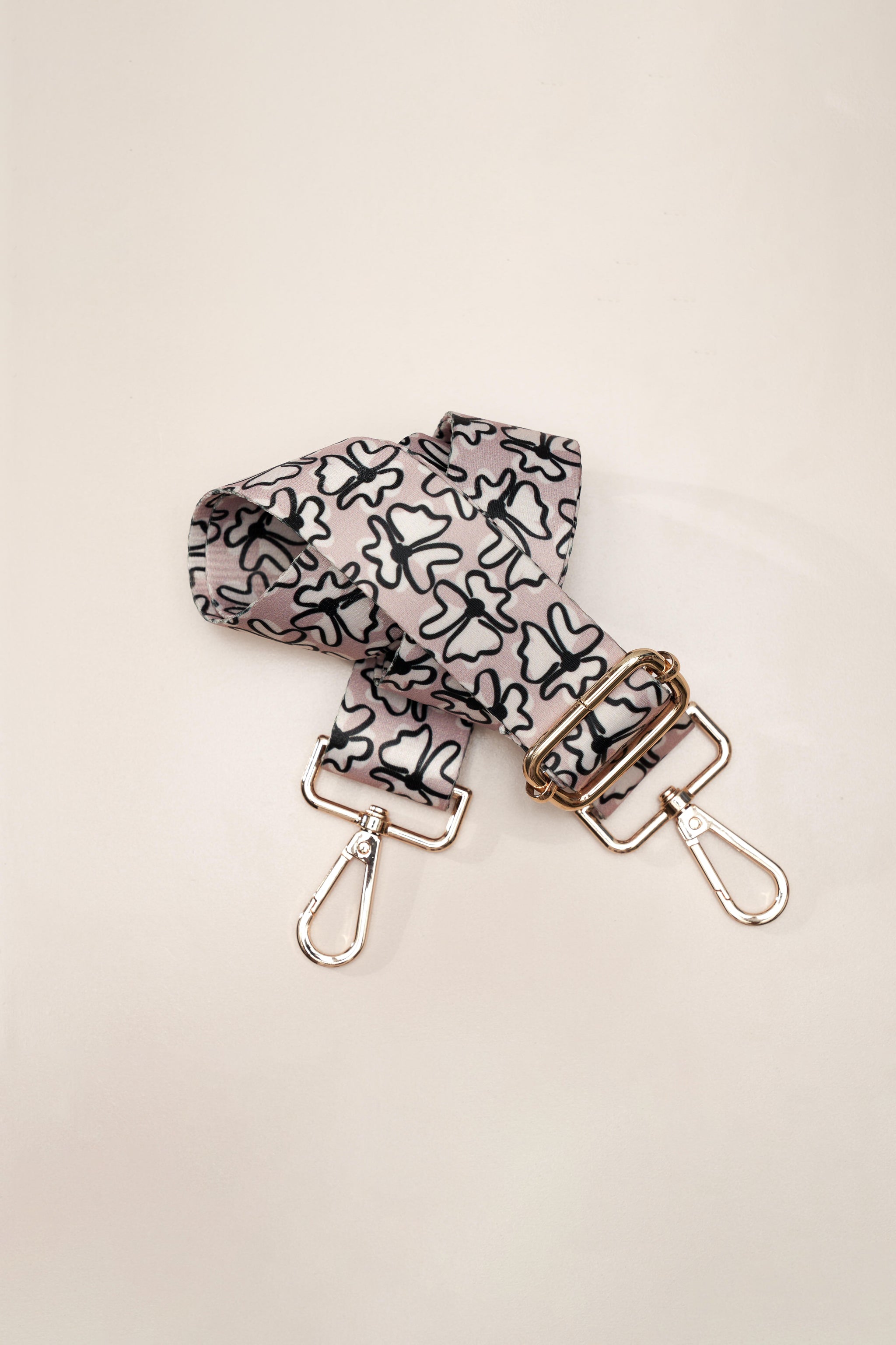 Straps Primavera