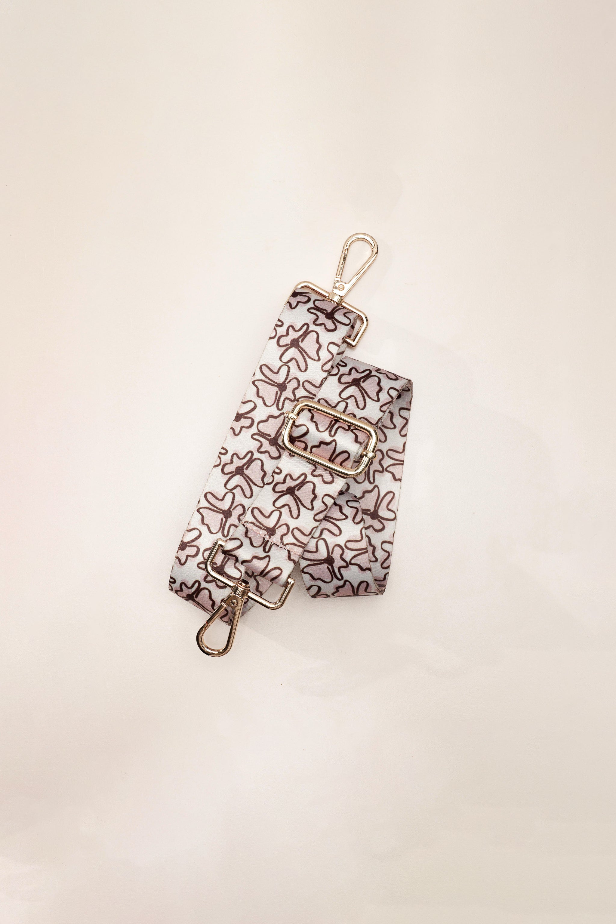 Straps Primavera