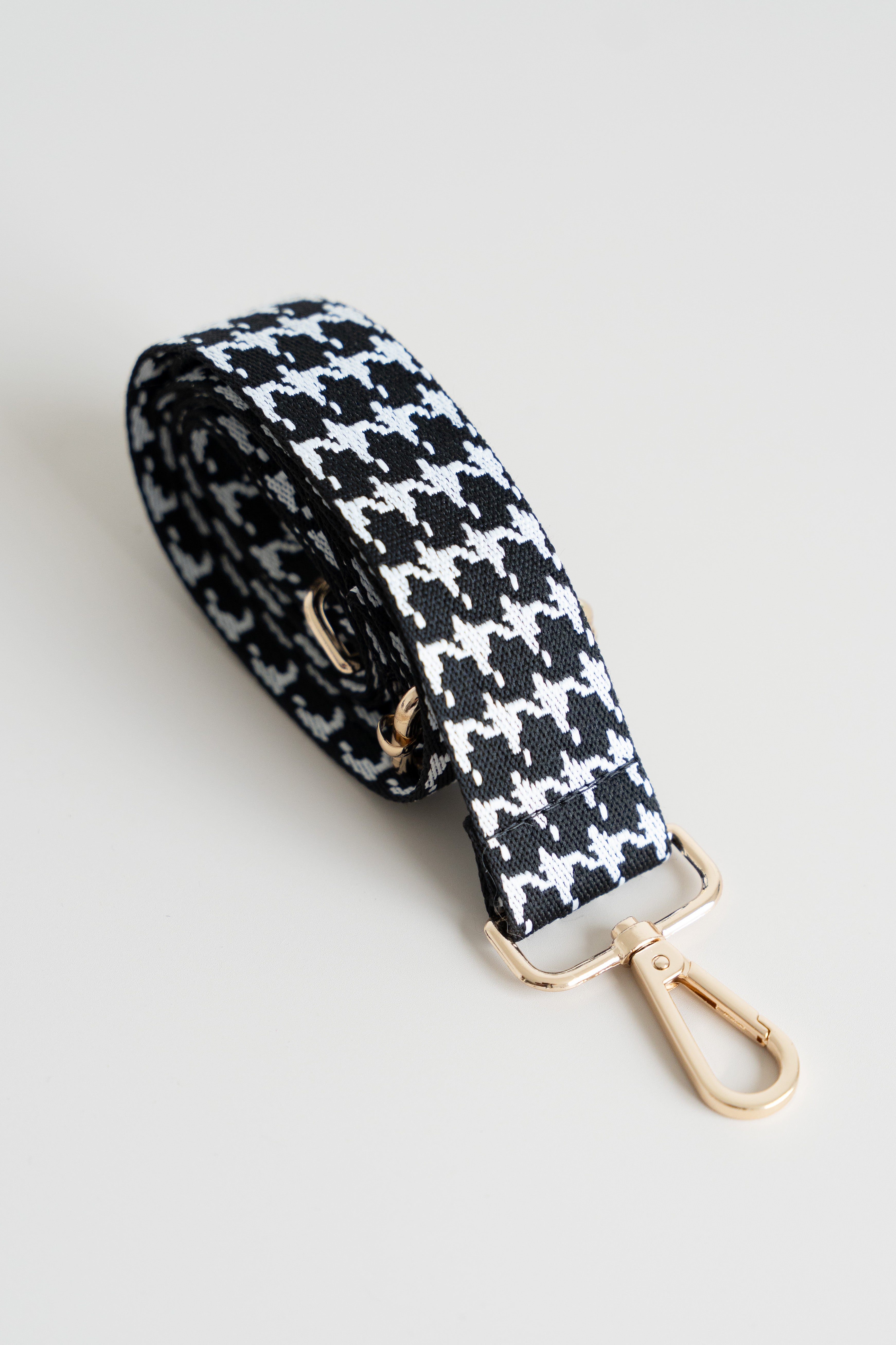 Straps Linaje