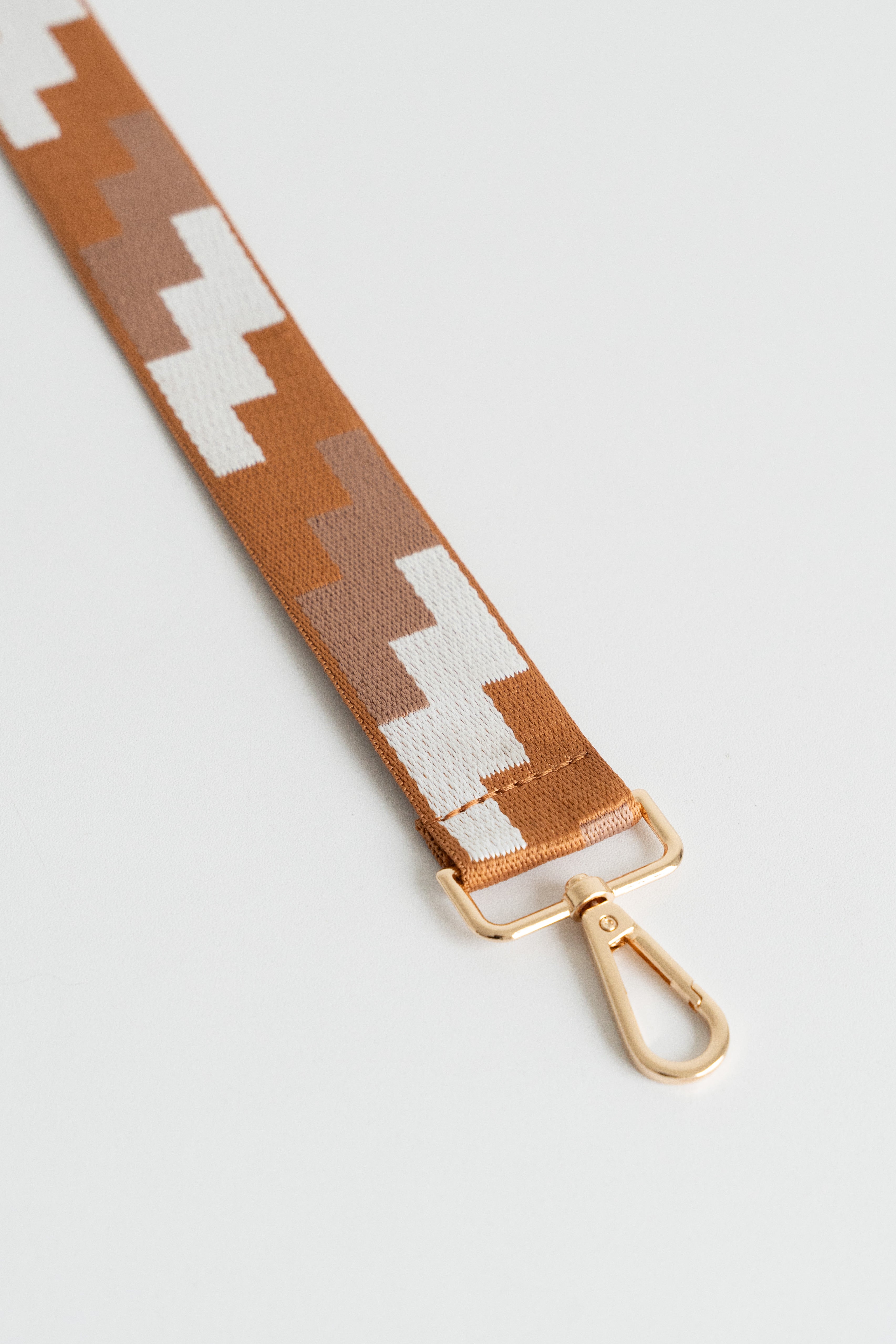 #color_marron
