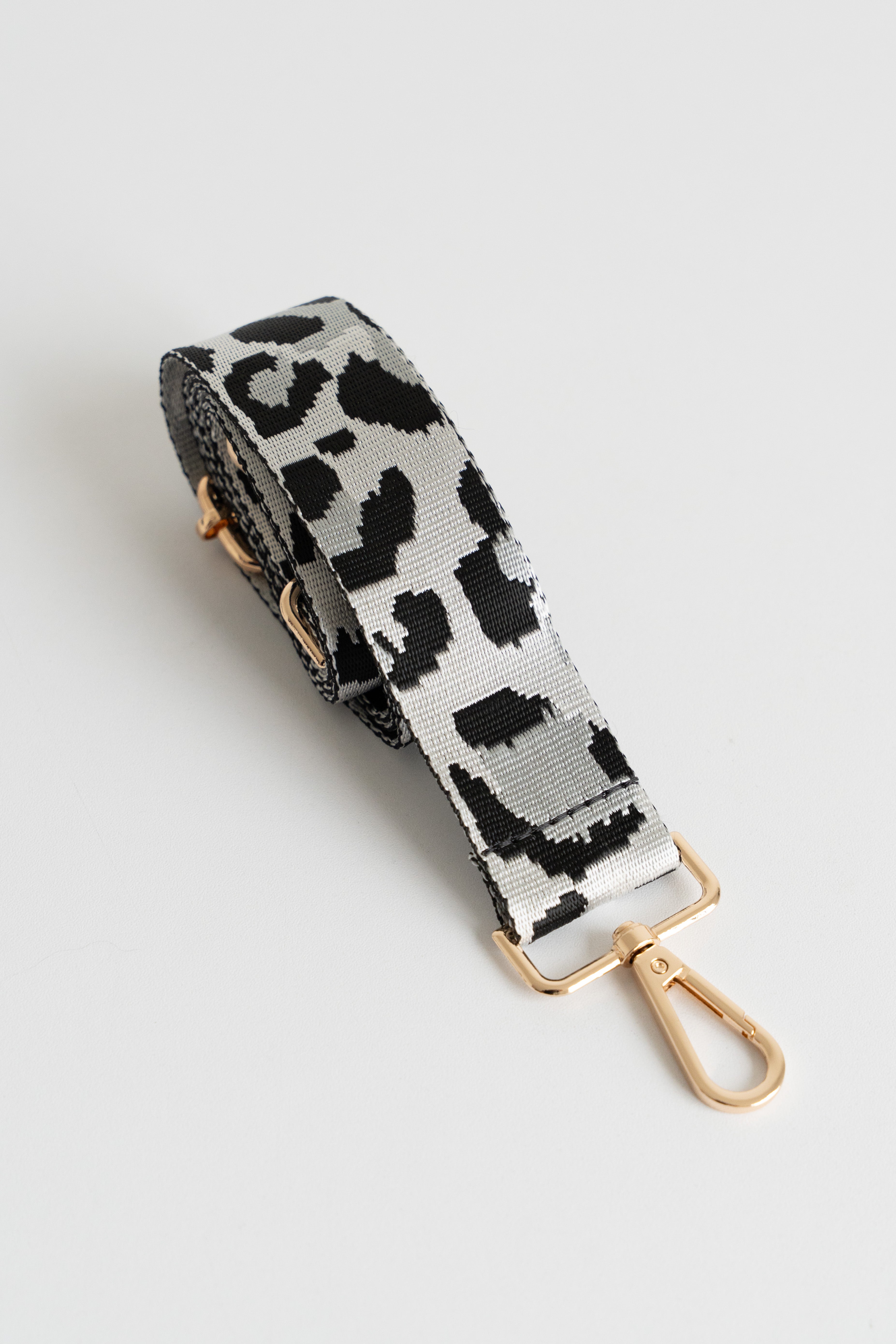 #color_leopardo gris
