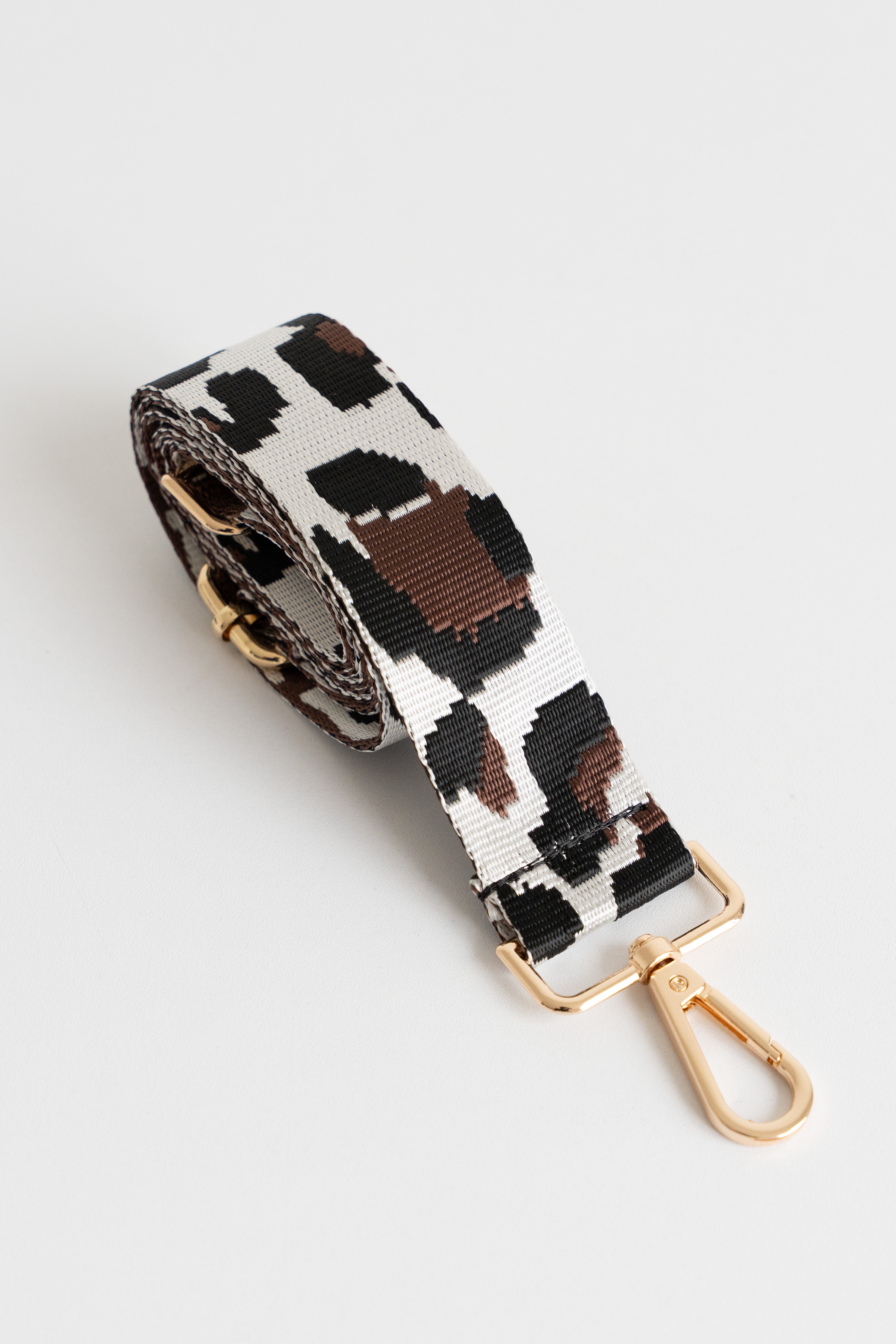 #color_leopardo blanco