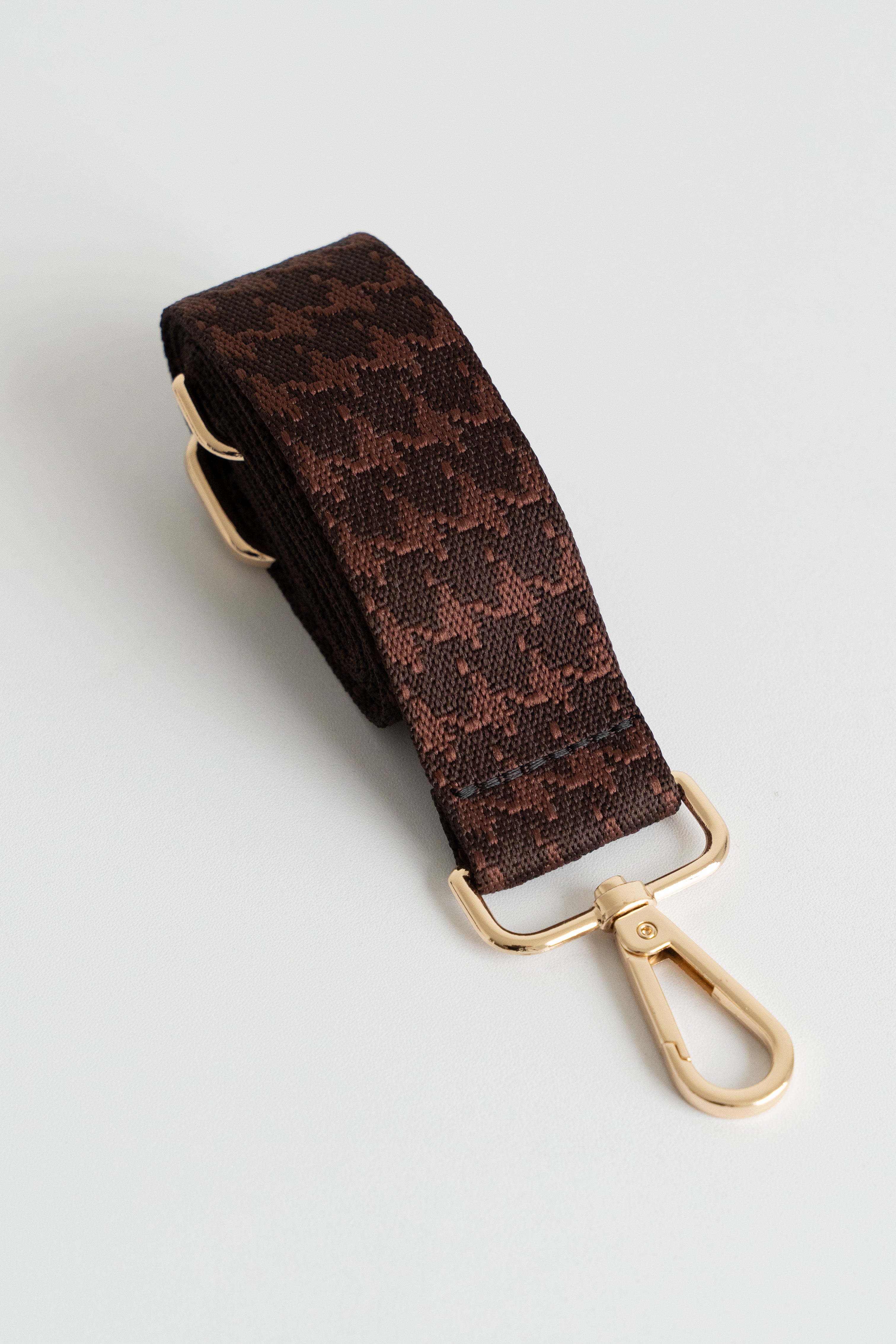 Straps Linaje