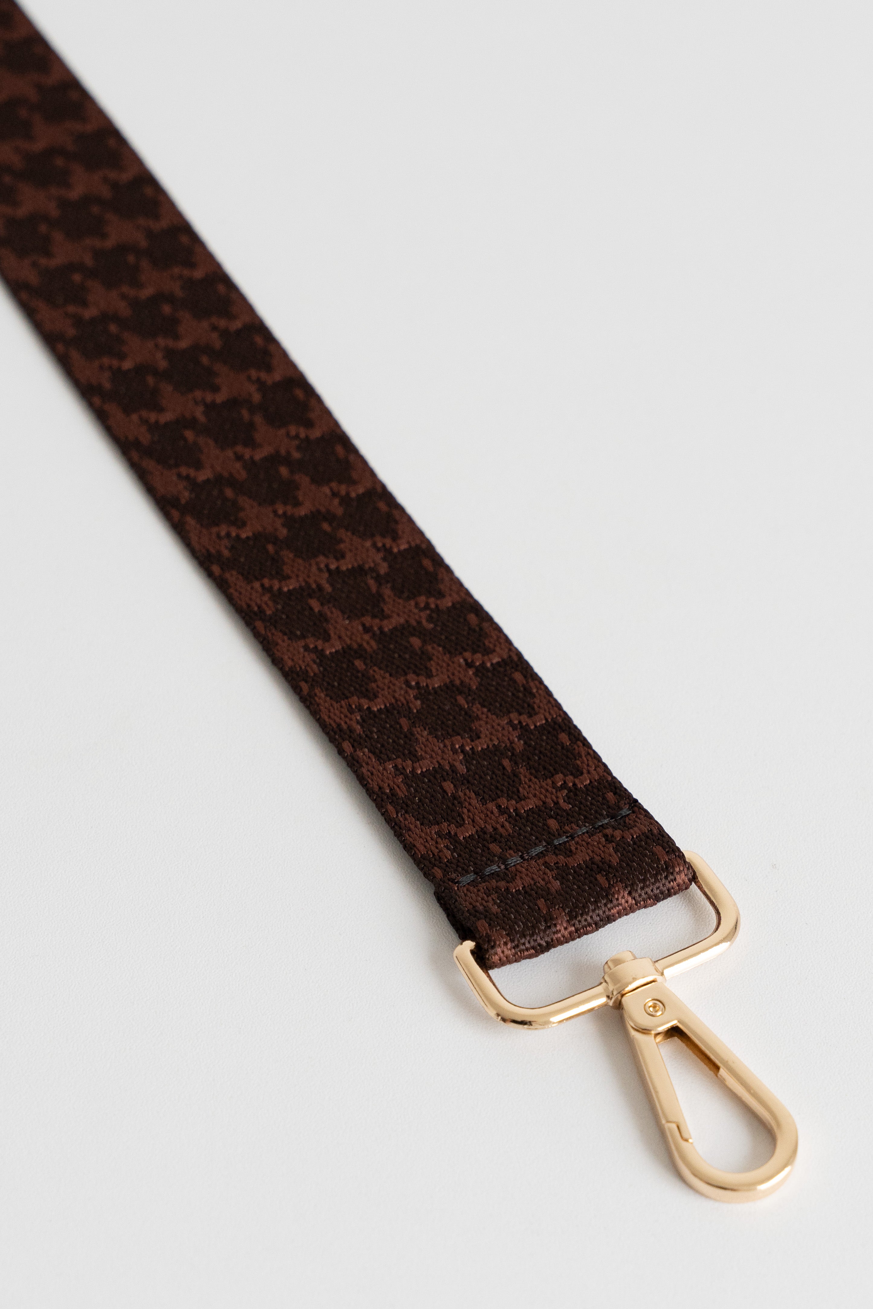 Straps Linaje