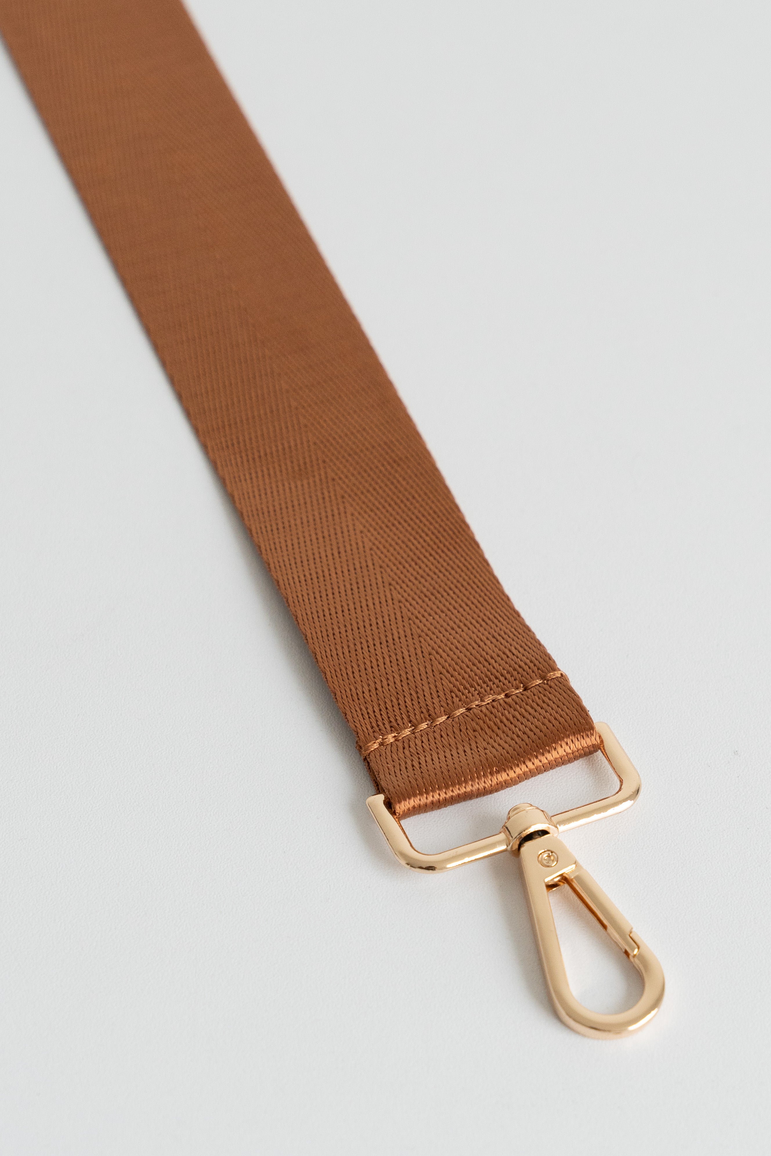 #color_marron