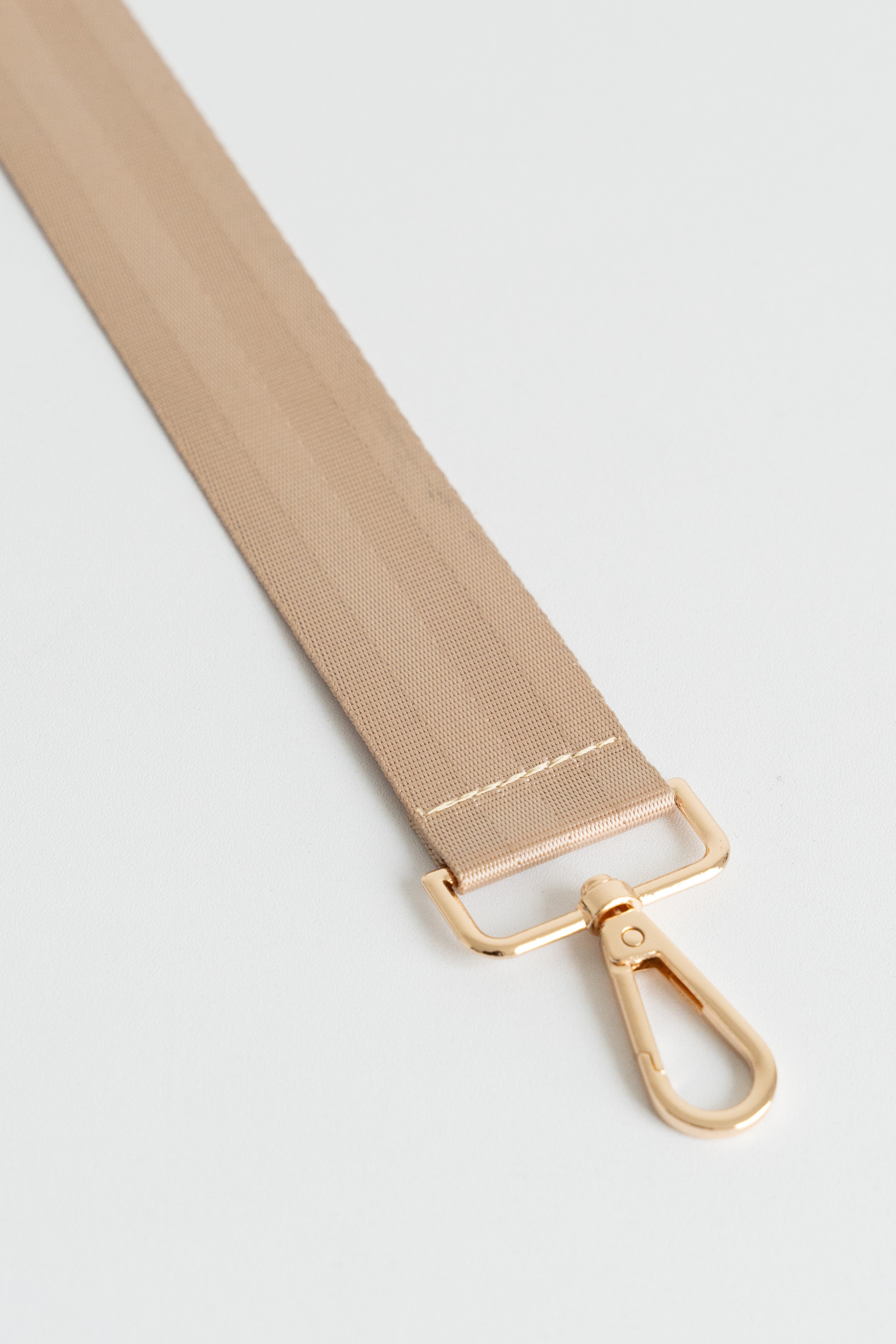 #color_beige