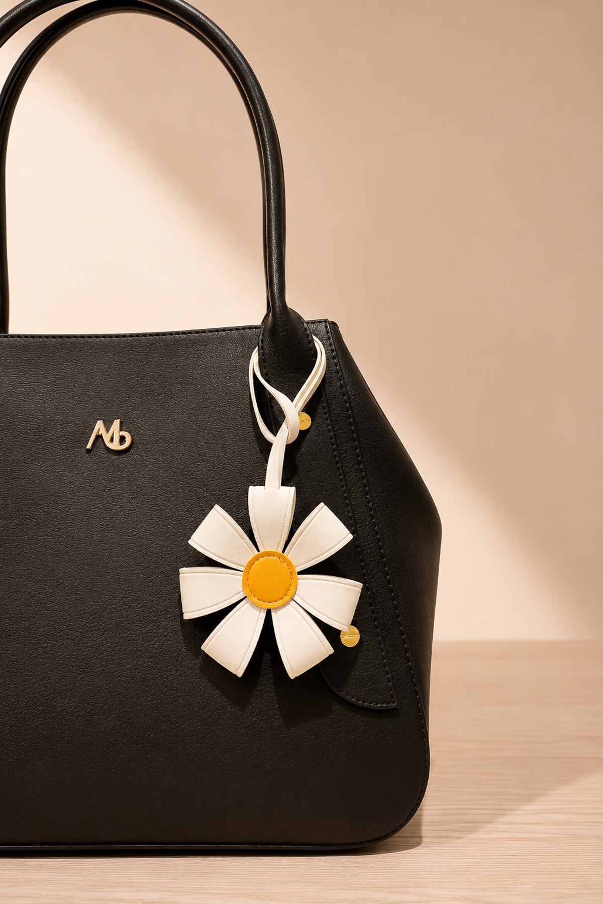 Charm Girasol