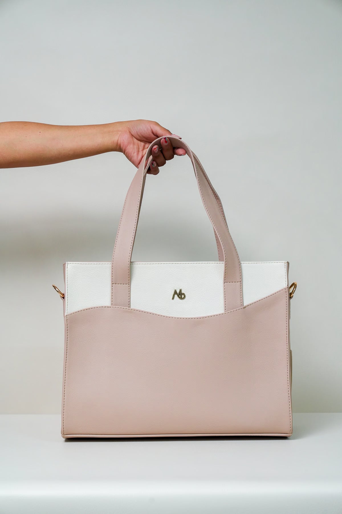 #color_taupe