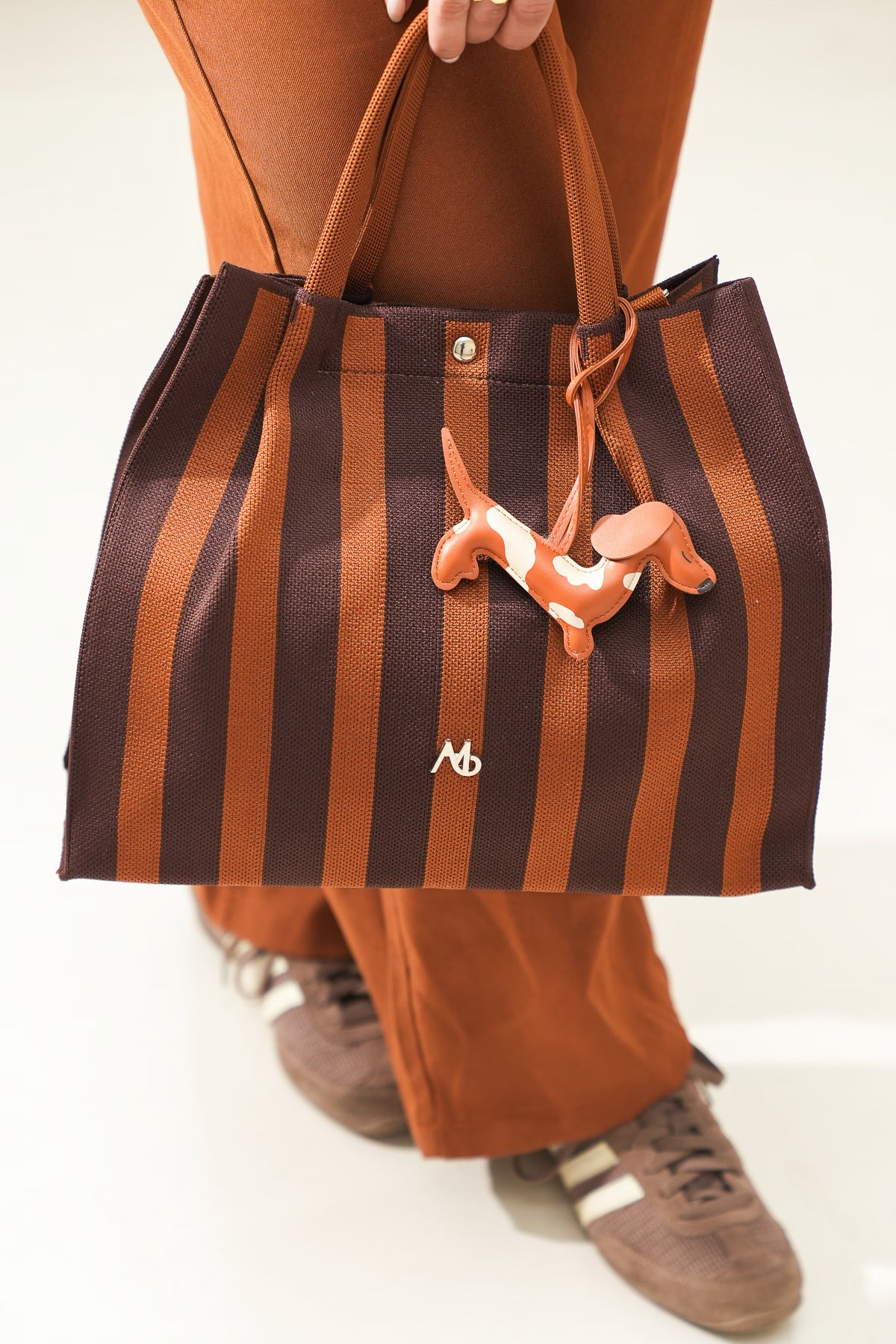 Tote Bag Dubai
