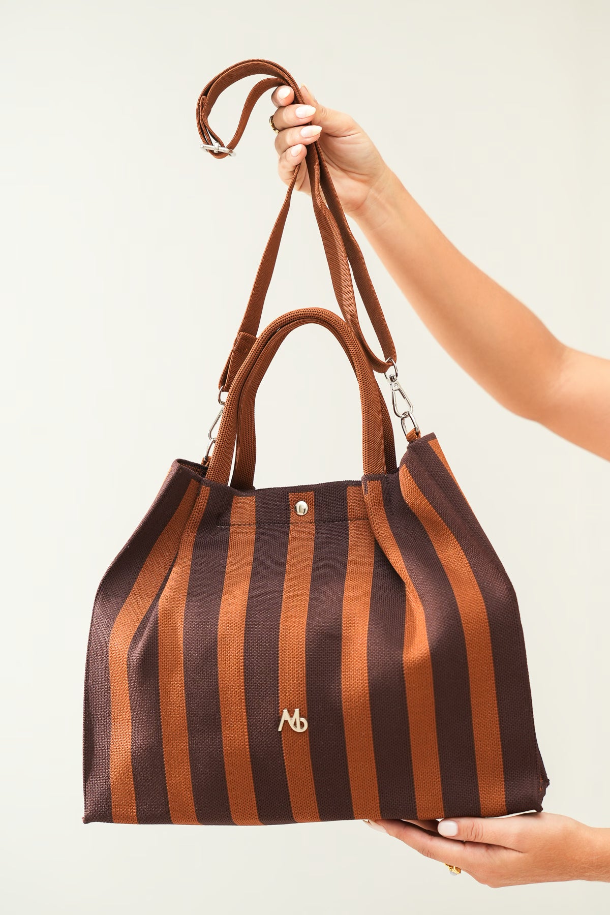 Tote Bag Dubai