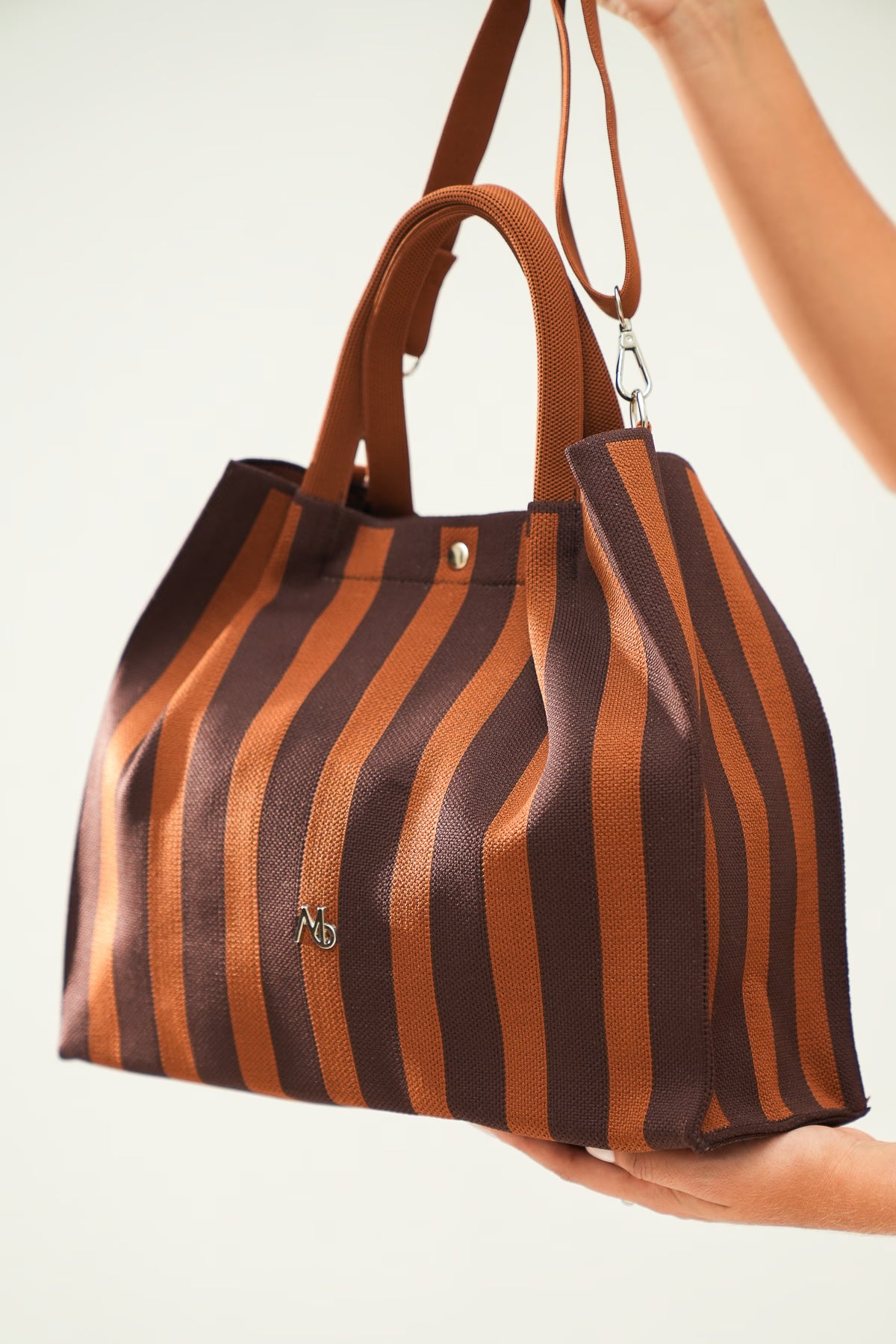 Tote Bag Dubai
