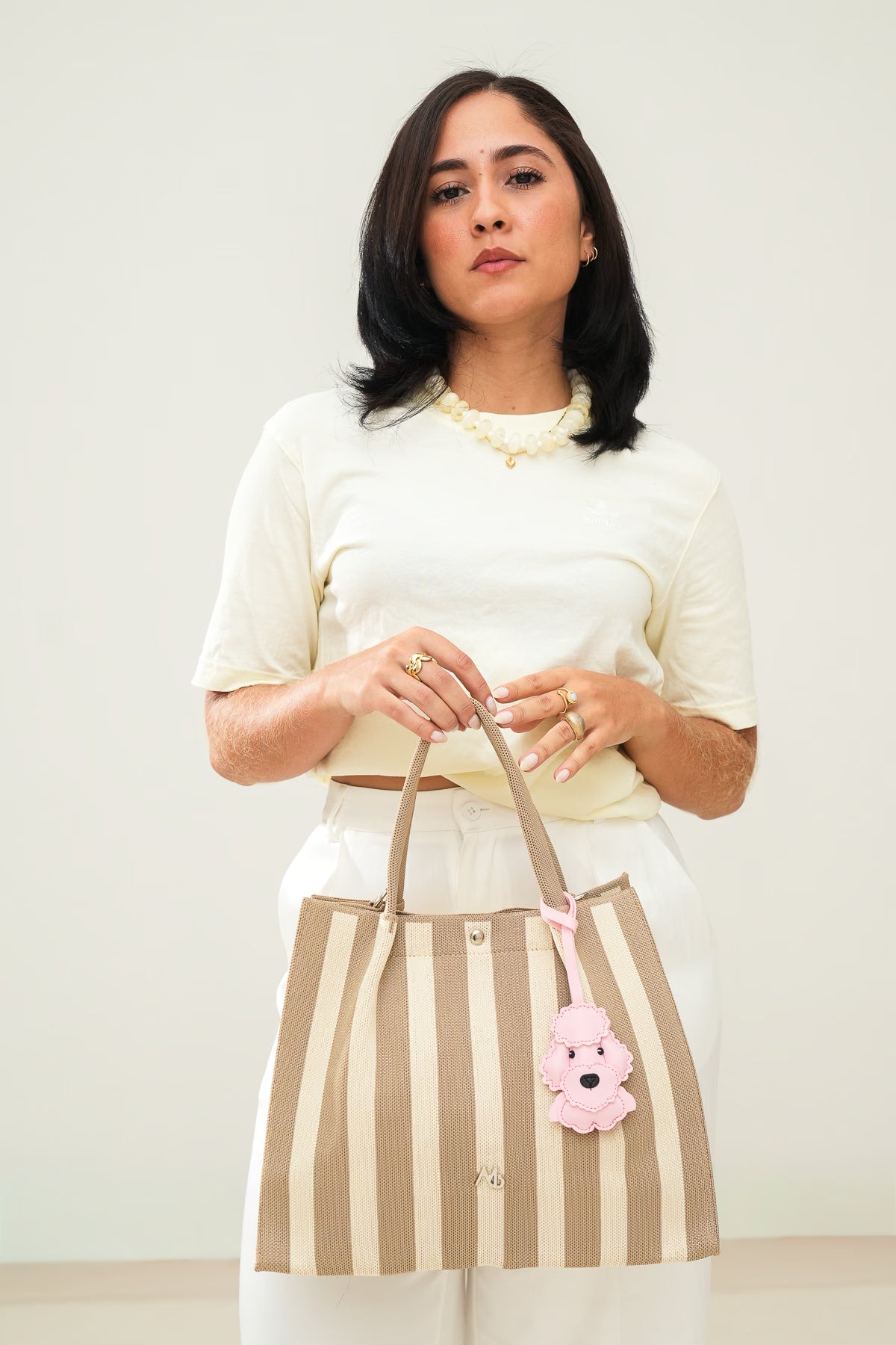 Tote Bag Dubai