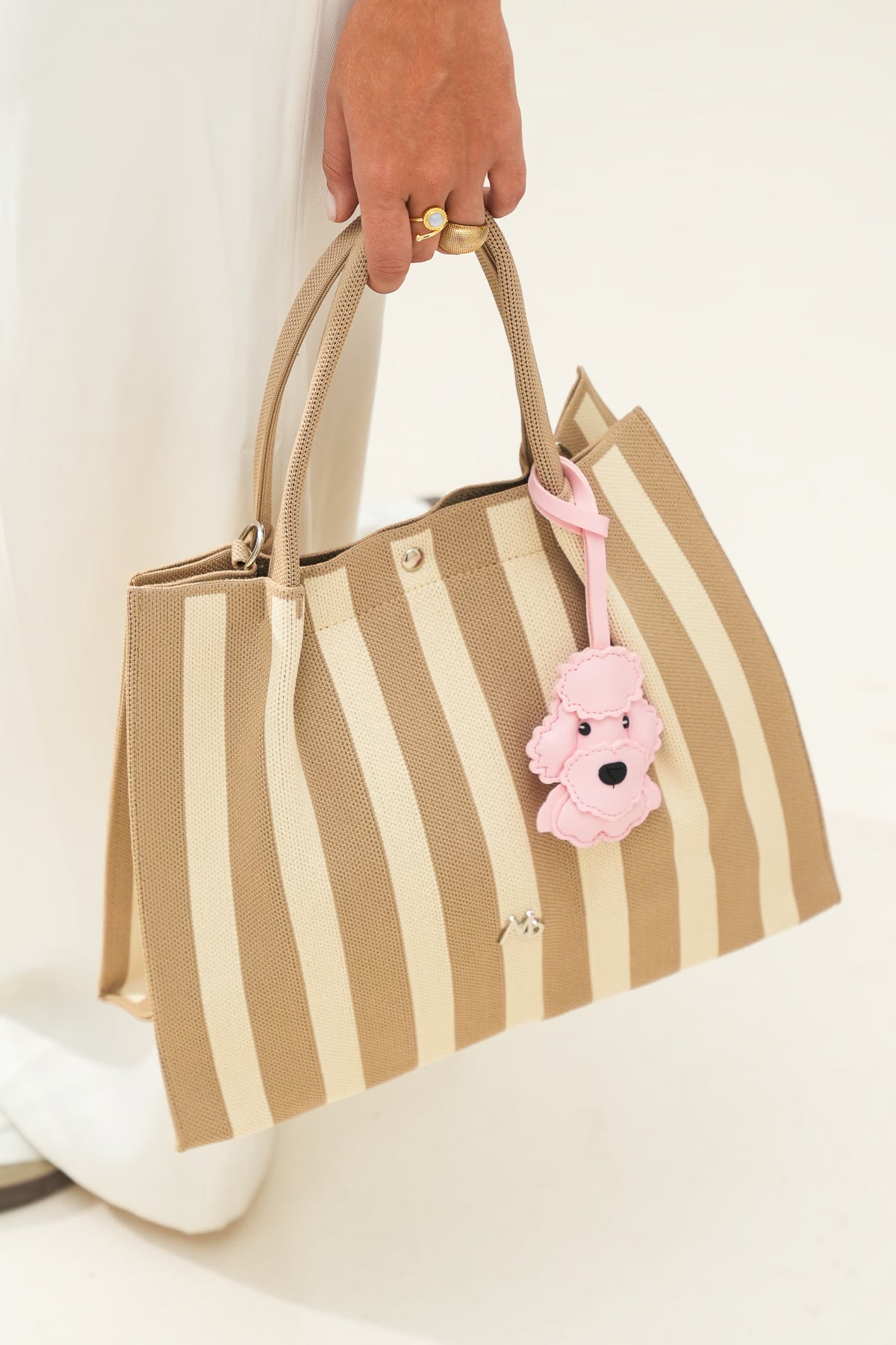 Tote Bag Dubai