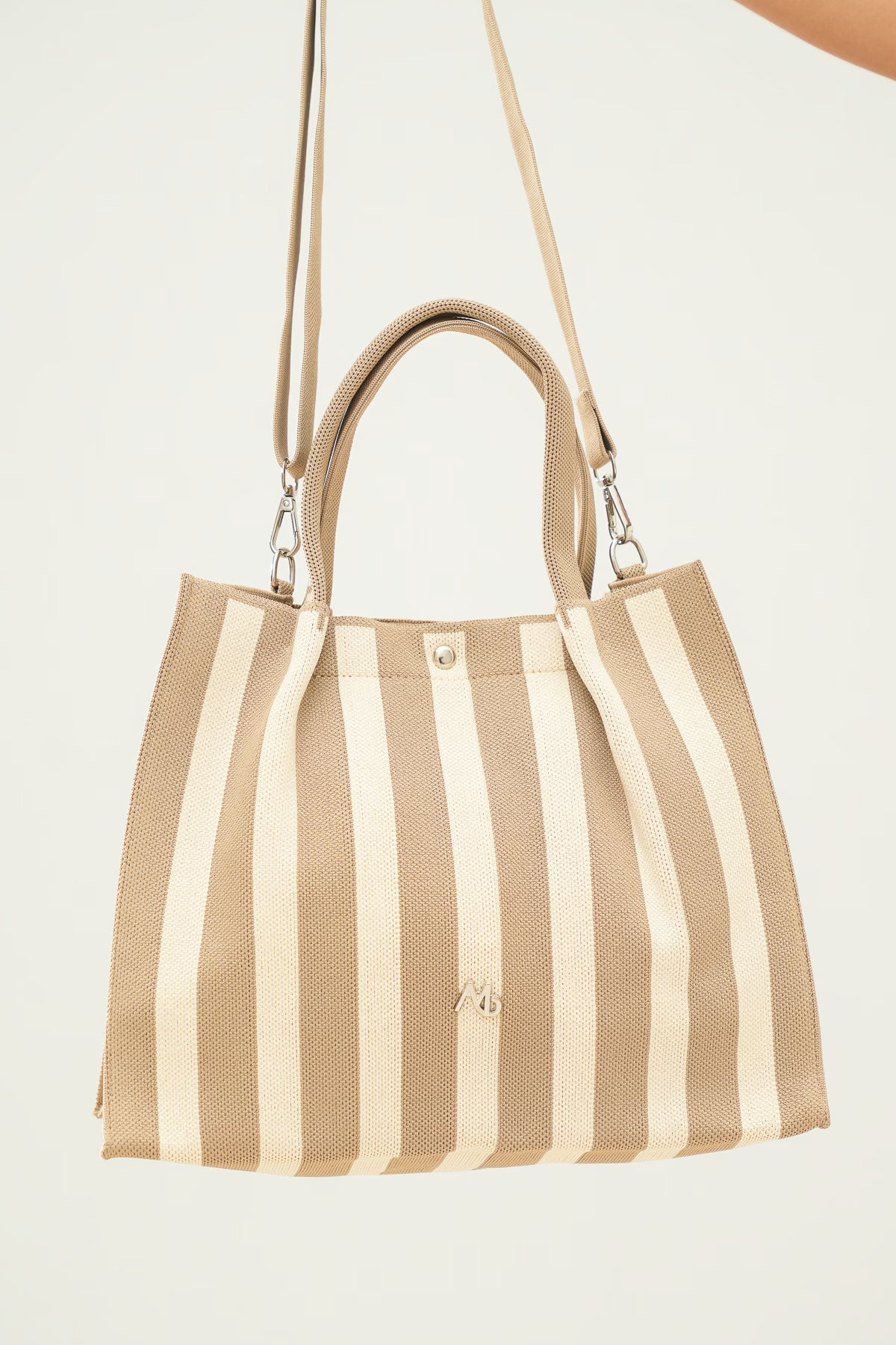 Tote Bag Dubai