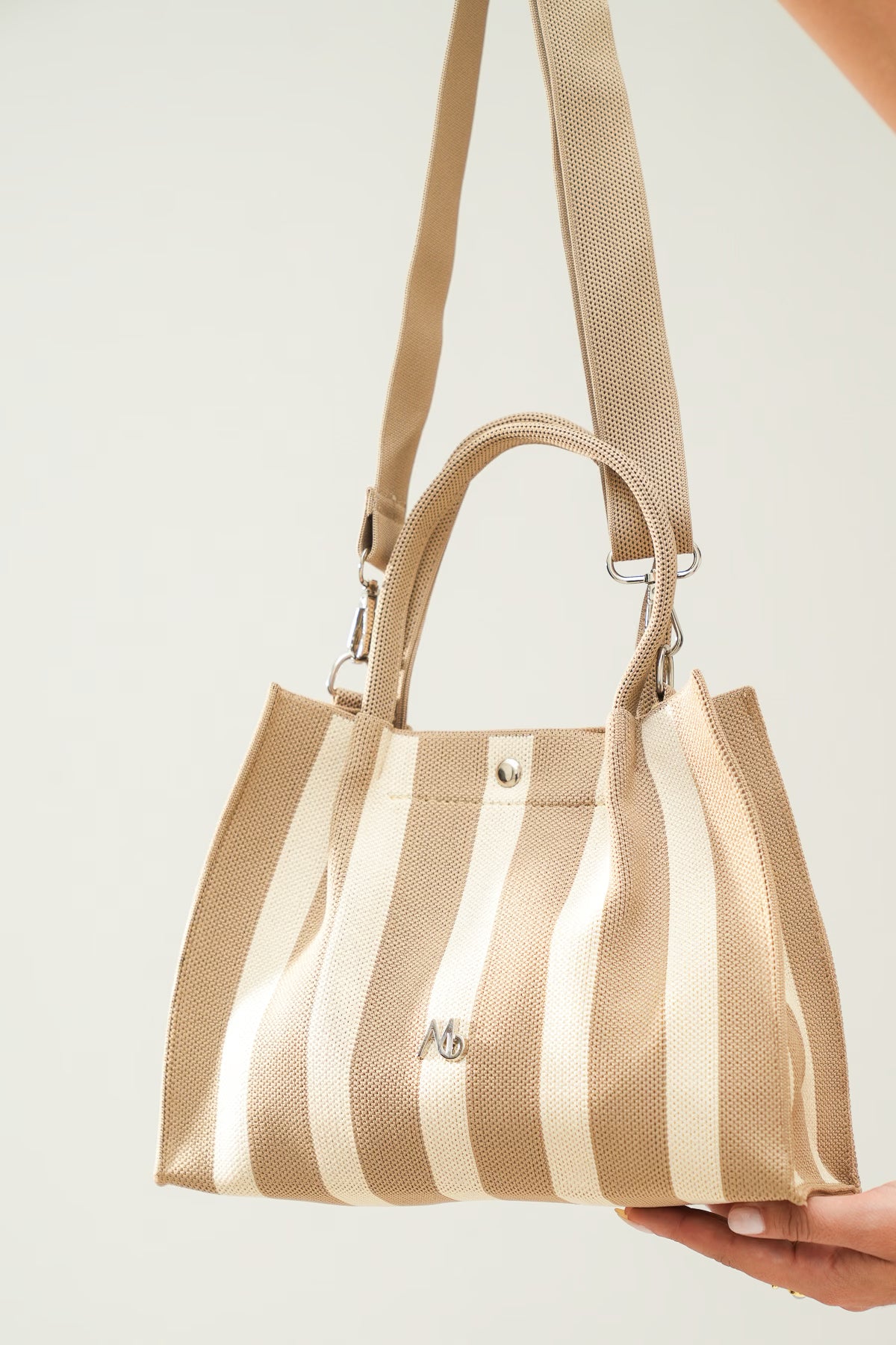 Tote Dubai Mini
