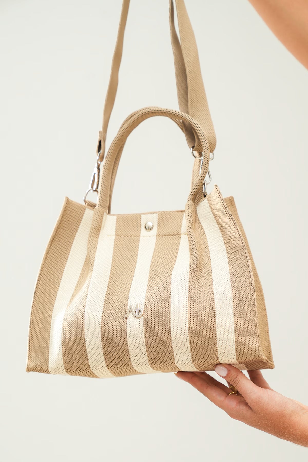 Tote Dubai Mini