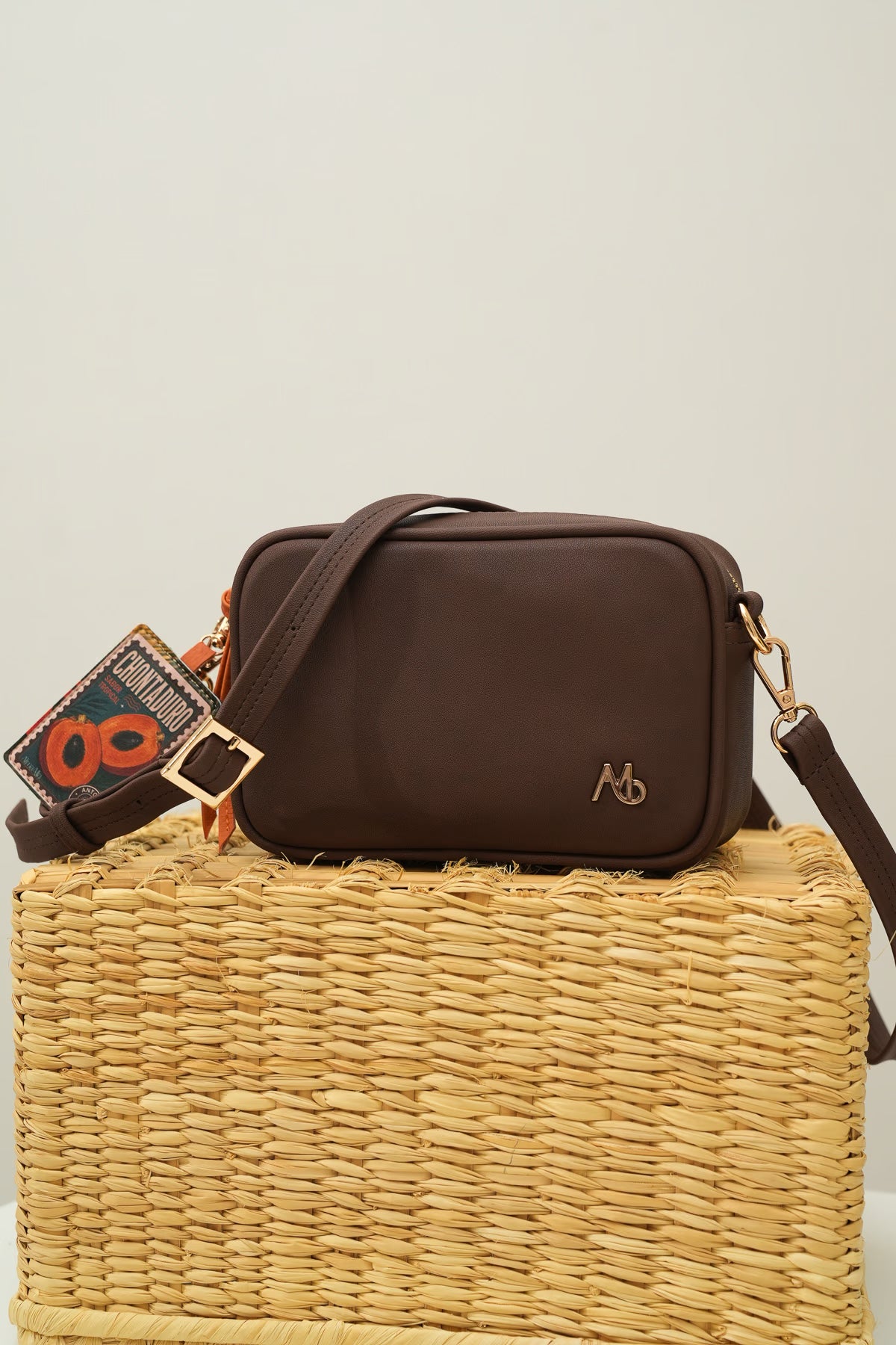 Bolso Antojo Caleño