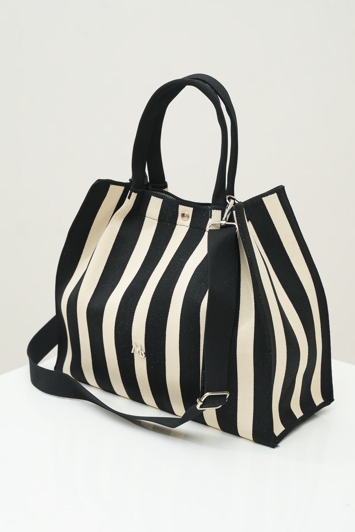 Tote Bag Dubai